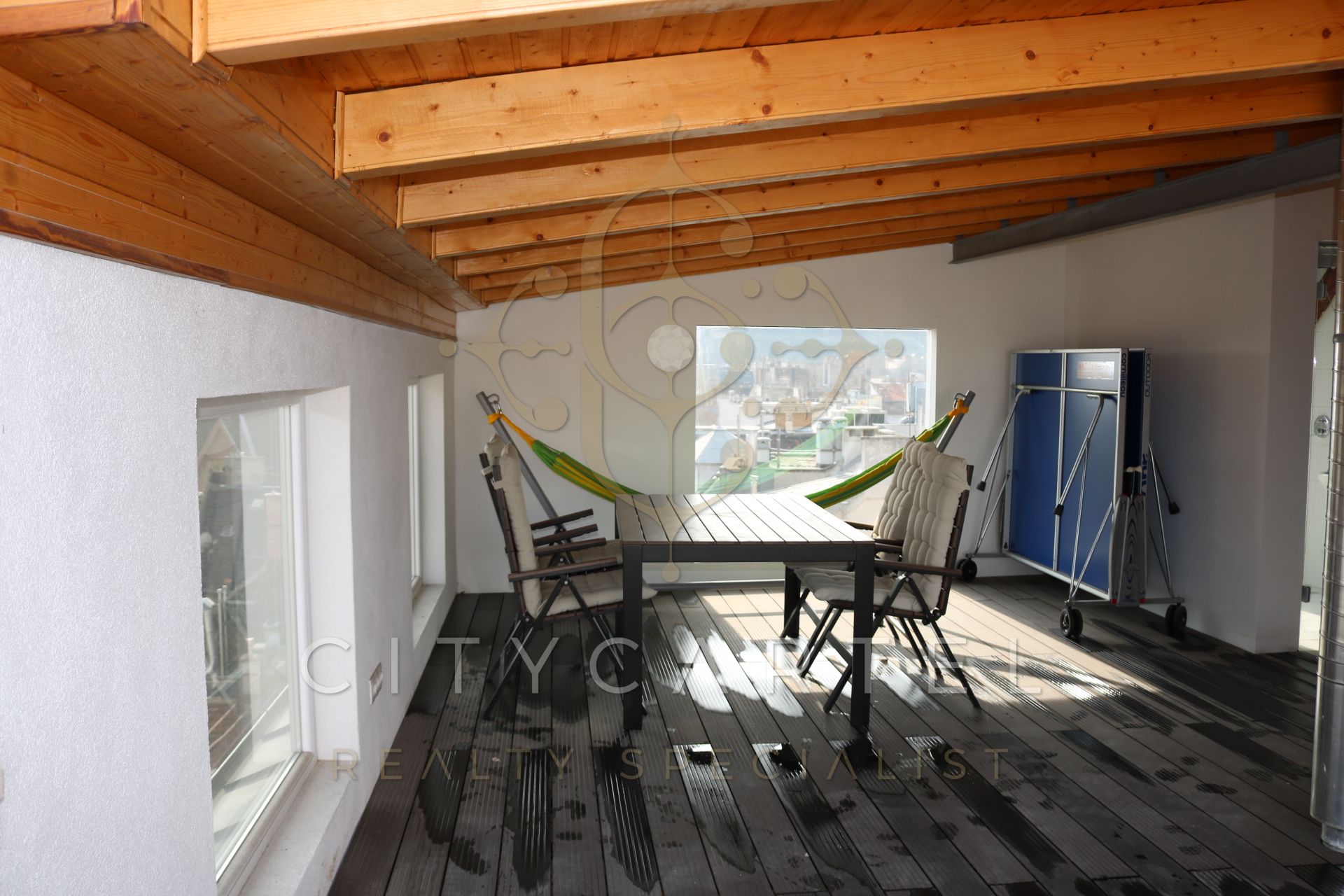 A fájl már létezik a célhelyen: import/kepek/vizjeles_4658918.jpg
Eladó Téglalakás Budapest, V. kerület  310 m<sup>2</sup> 2000000 EUR