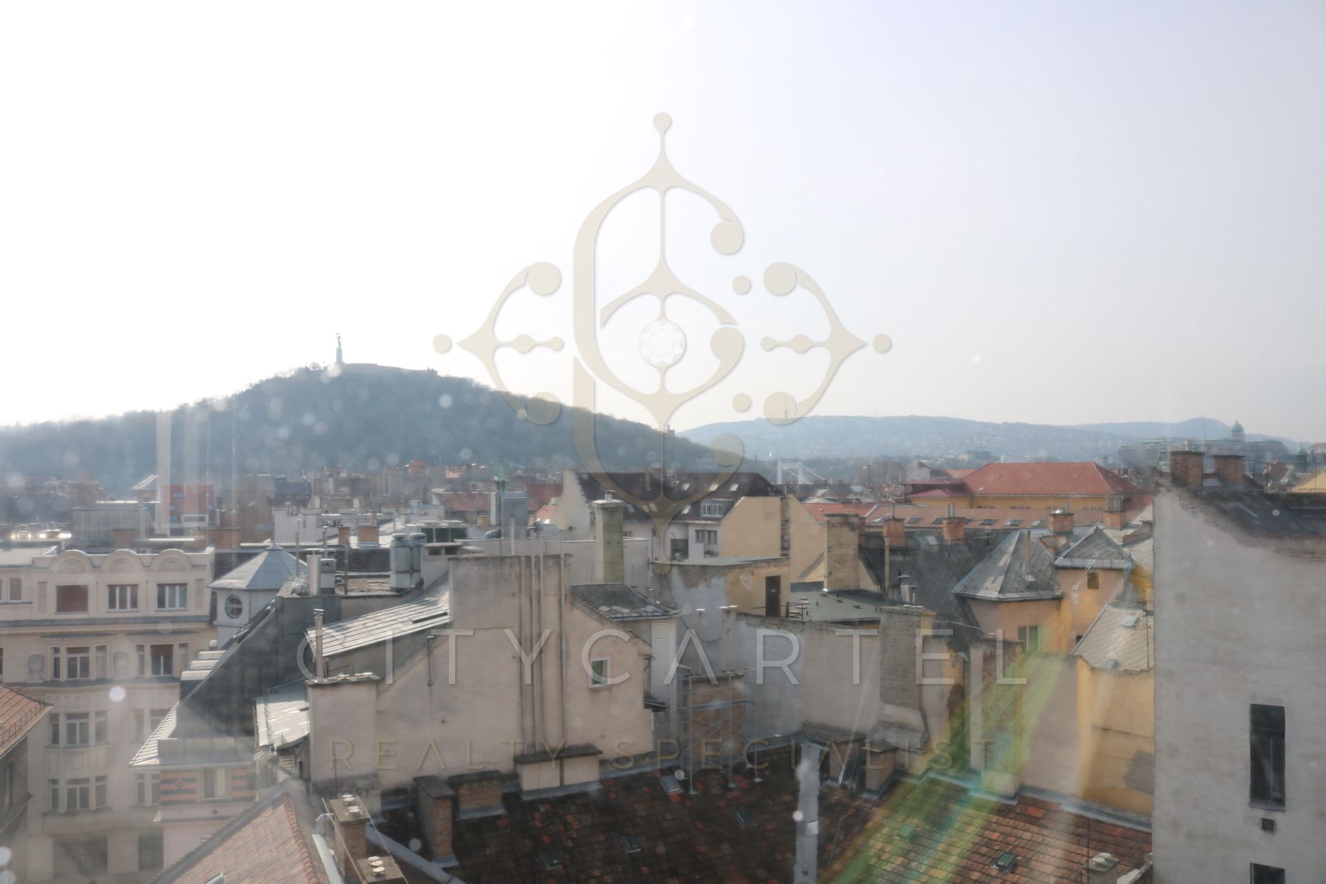 A fájl már létezik a célhelyen: import/kepek/vizjeles_4658919.jpg
Eladó Téglalakás Budapest, V. kerület  310 m<sup>2</sup> 2000000 EUR