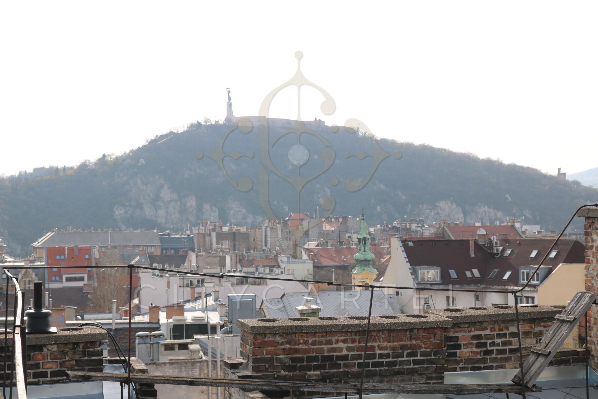 A fájl már létezik a célhelyen: import/kepek/vizjeles_4658920.jpg
Eladó Téglalakás Budapest, V. kerület  310 m<sup>2</sup> 2000000 EUR