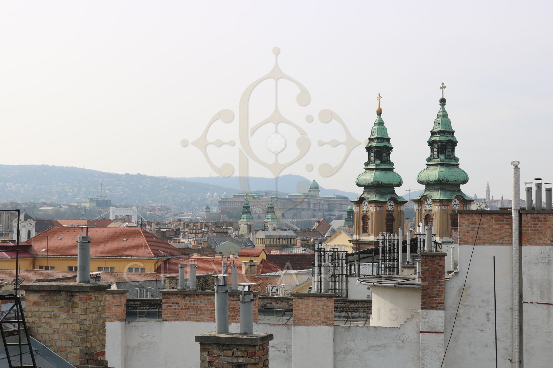 A fájl már létezik a célhelyen: import/kepek/vizjeles_4658921.jpg
Eladó Téglalakás Budapest, V. kerület  310 m<sup>2</sup> 2000000 EUR