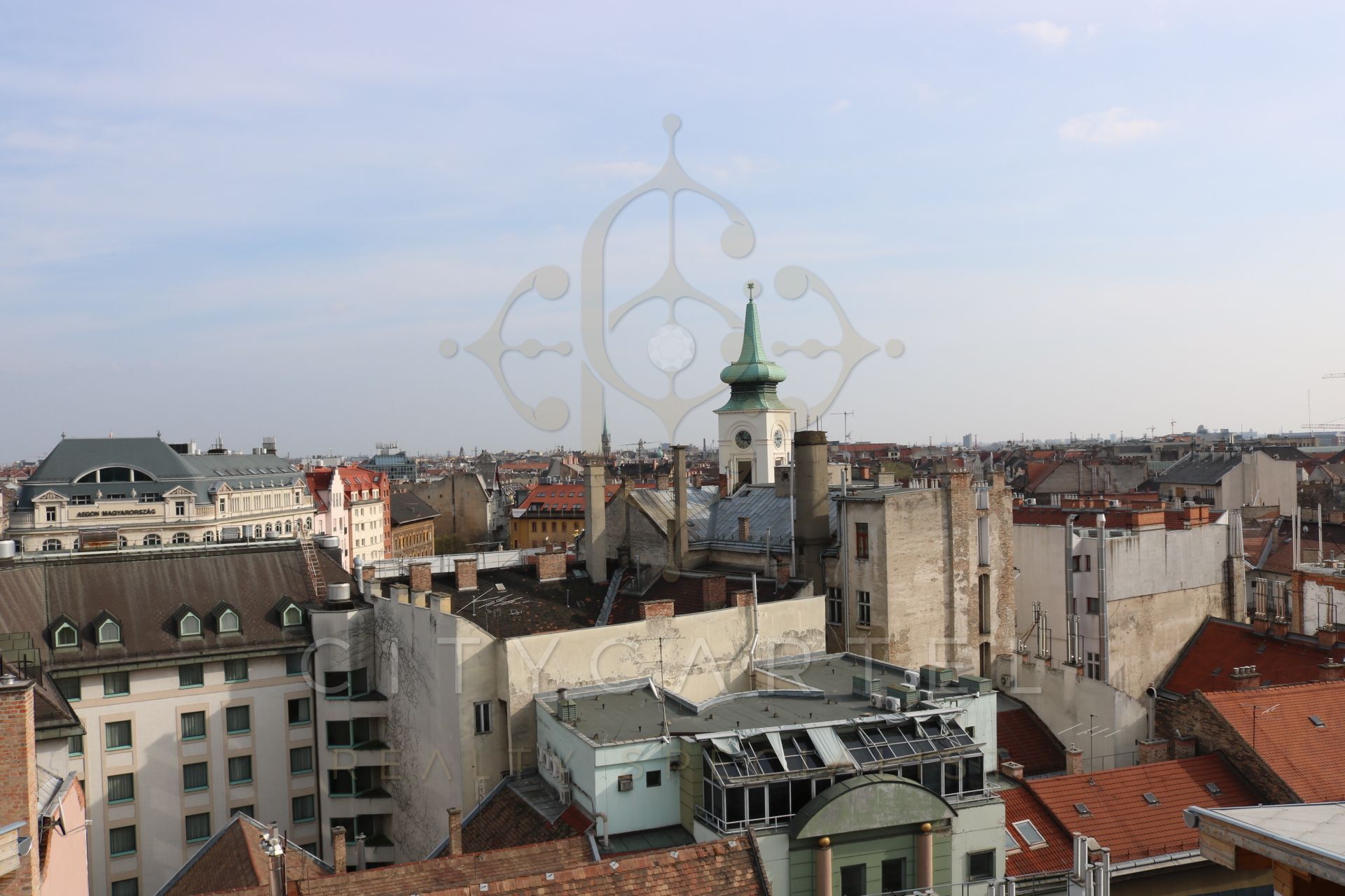 A fájl már létezik a célhelyen: import/kepek/vizjeles_4658922.jpg
Eladó Téglalakás Budapest, V. kerület  310 m<sup>2</sup> 2000000 EUR