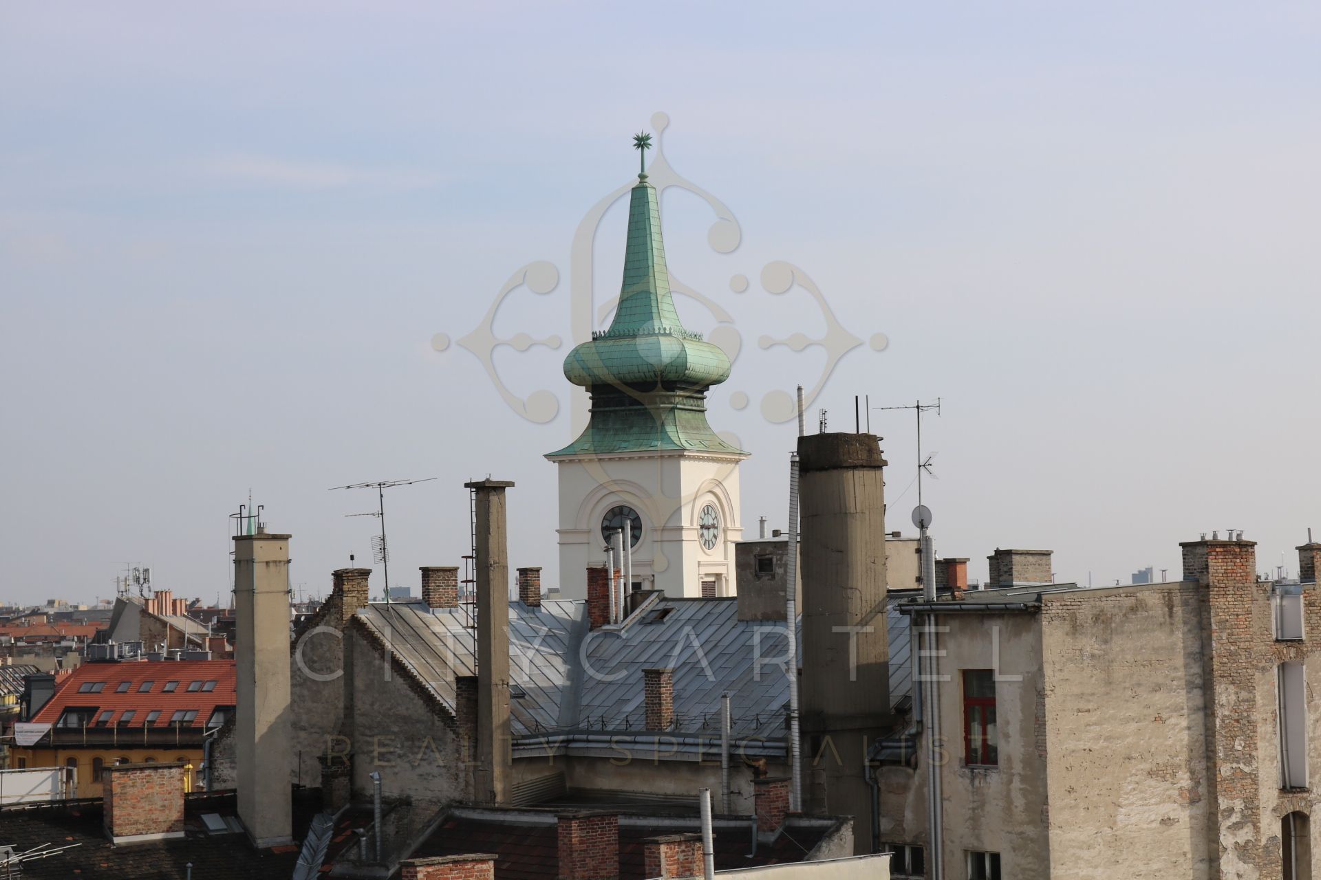 A fájl már létezik a célhelyen: import/kepek/vizjeles_4658923.jpg
Eladó Téglalakás Budapest, V. kerület  310 m<sup>2</sup> 2000000 EUR