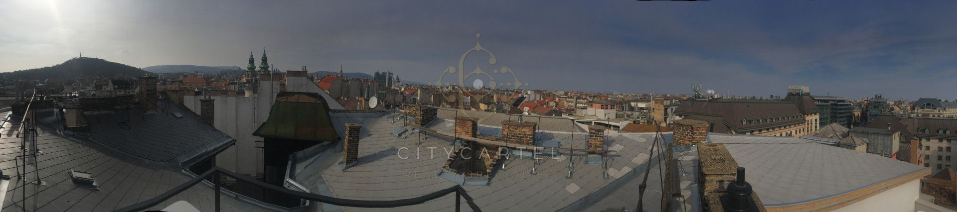 A fájl már létezik a célhelyen: import/kepek/vizjeles_4658925.jpg
Eladó Téglalakás Budapest, V. kerület  310 m<sup>2</sup> 2000000 EUR