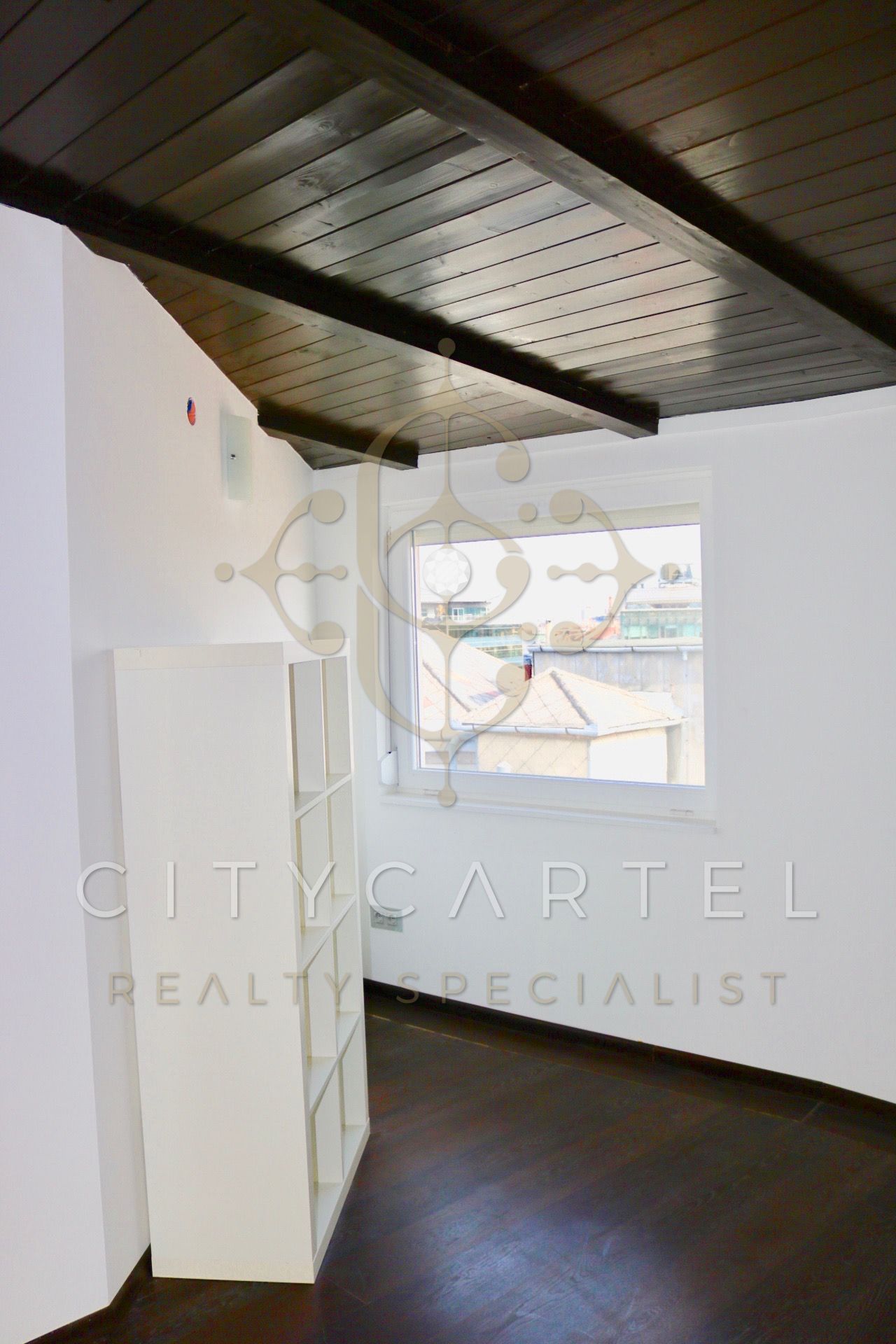 A fájl már létezik a célhelyen: import/kepek/vizjeles_4658933.jpg
Eladó Téglalakás Budapest, V. kerület  310 m<sup>2</sup> 2000000 EUR