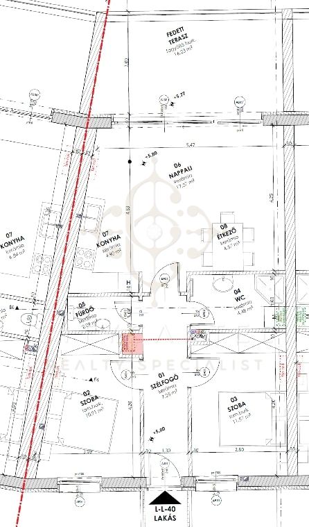A fájl már létezik a célhelyen: import/kepek/vizjeles_4669017.jpg
For sale flat Balatonszemes  63 m<sup>2</sup> 129.9 millió Ft
