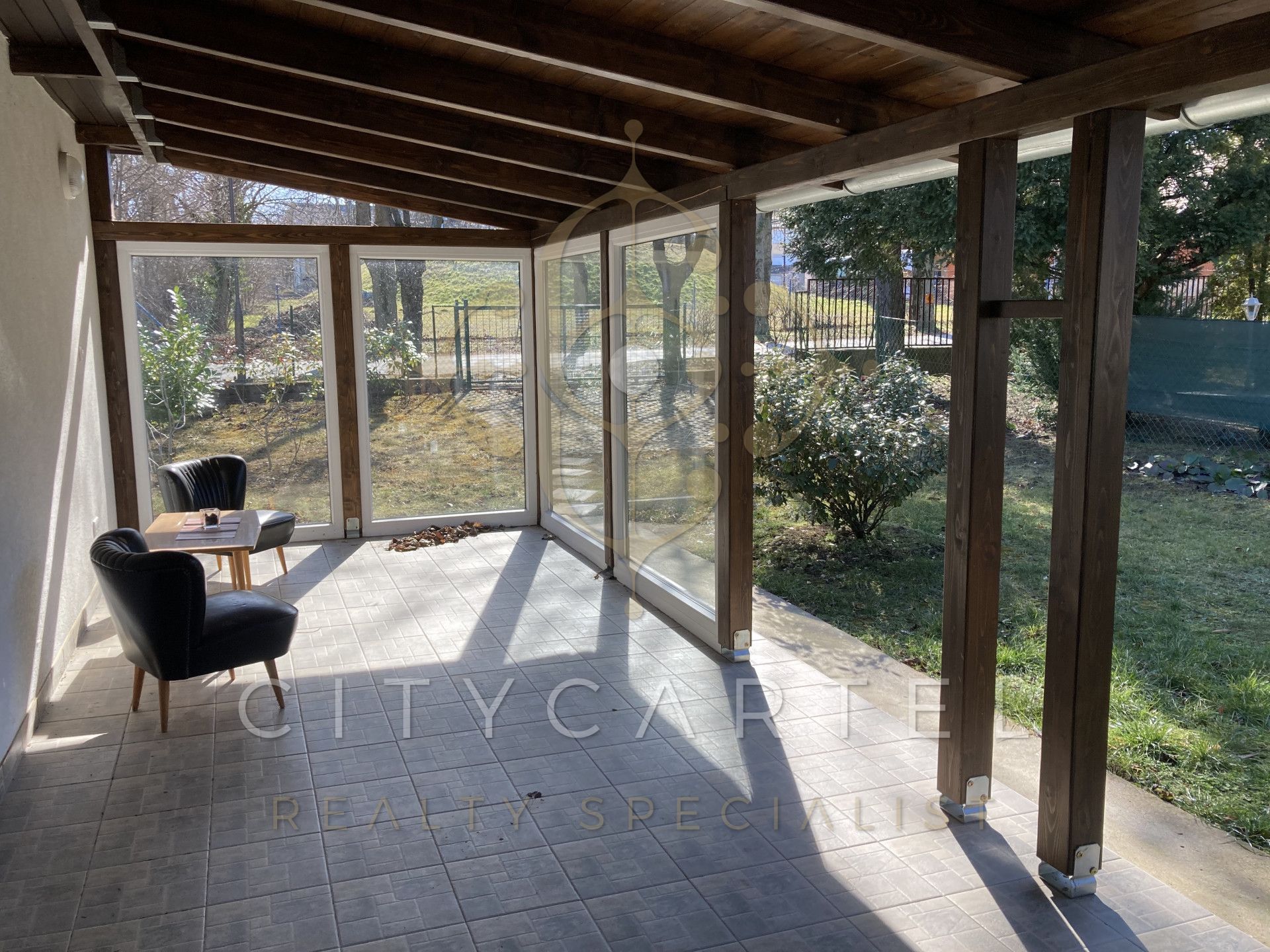 A fájl már létezik a célhelyen: import/kepek/vizjeles_4670202.jpg
For sale house Balatonföldvár  98 m<sup>2</sup> 89.9 millió Ft