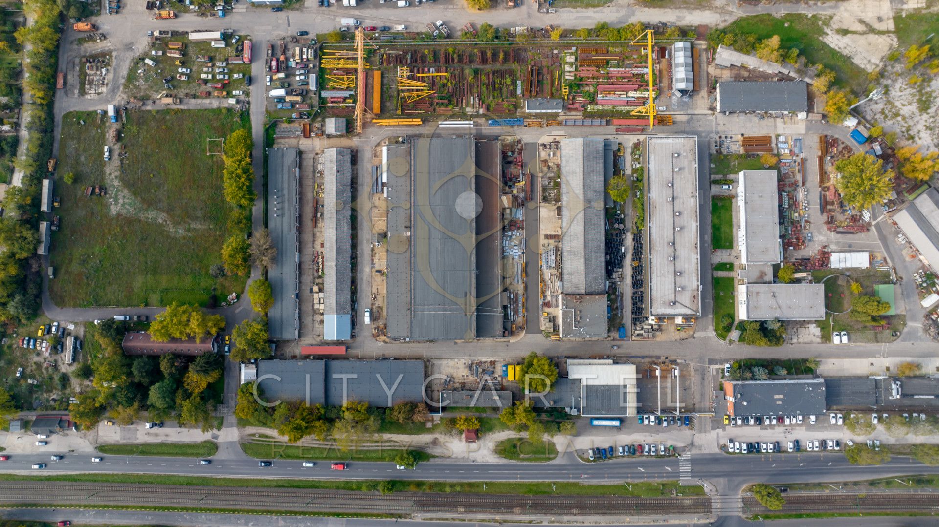A fájl már létezik a célhelyen: import/kepek/vizjeles_4670743.jpg
For sale Industrial area Budapest, XXIII. kerület  15290 m<sup>2</sup> 2147.483647 millió Ft