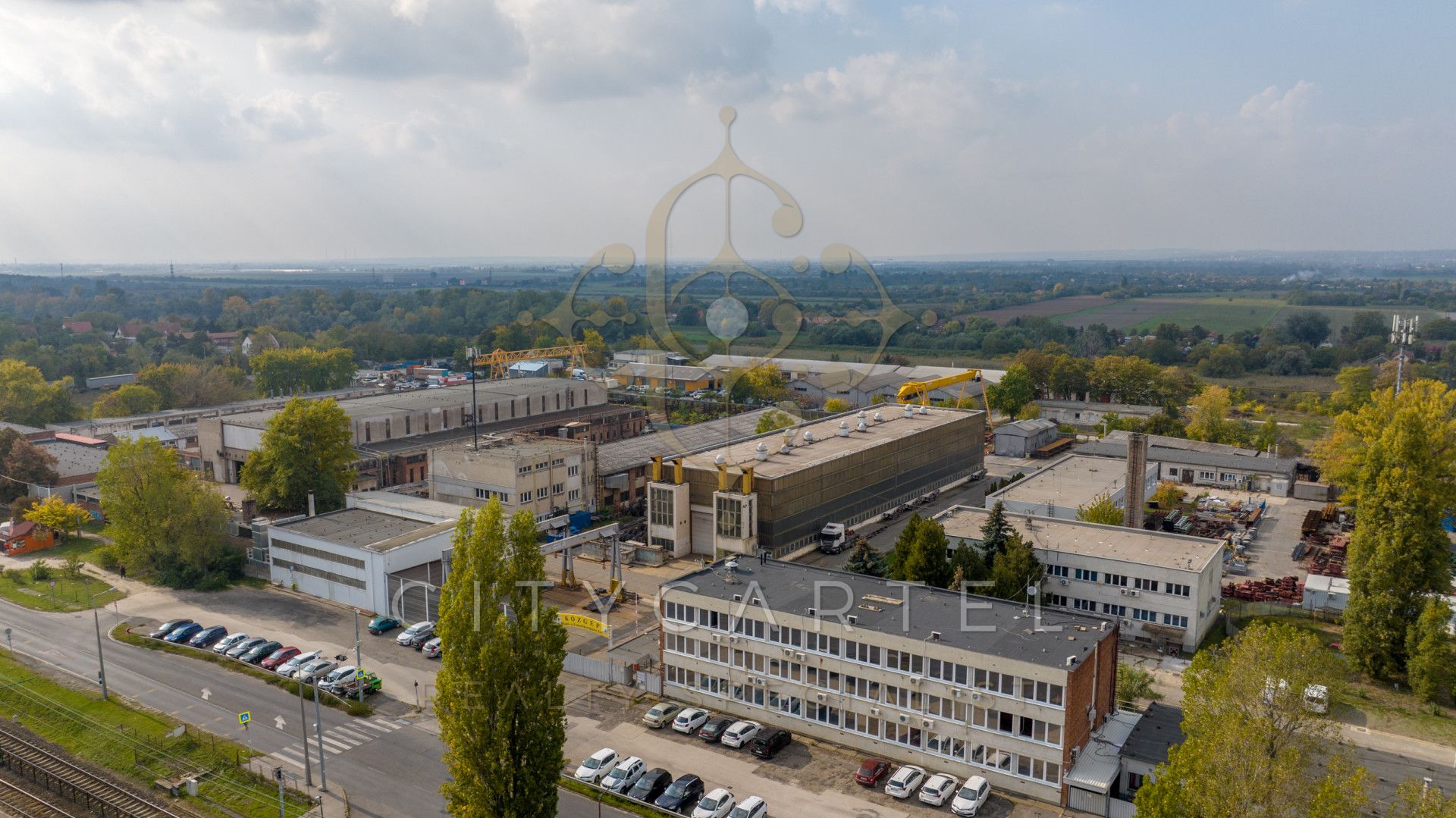 A fájl már létezik a célhelyen: import/kepek/vizjeles_4670748.jpg
For sale Industrial area Budapest, XXIII. kerület  15290 m<sup>2</sup> 2147.483647 millió Ft