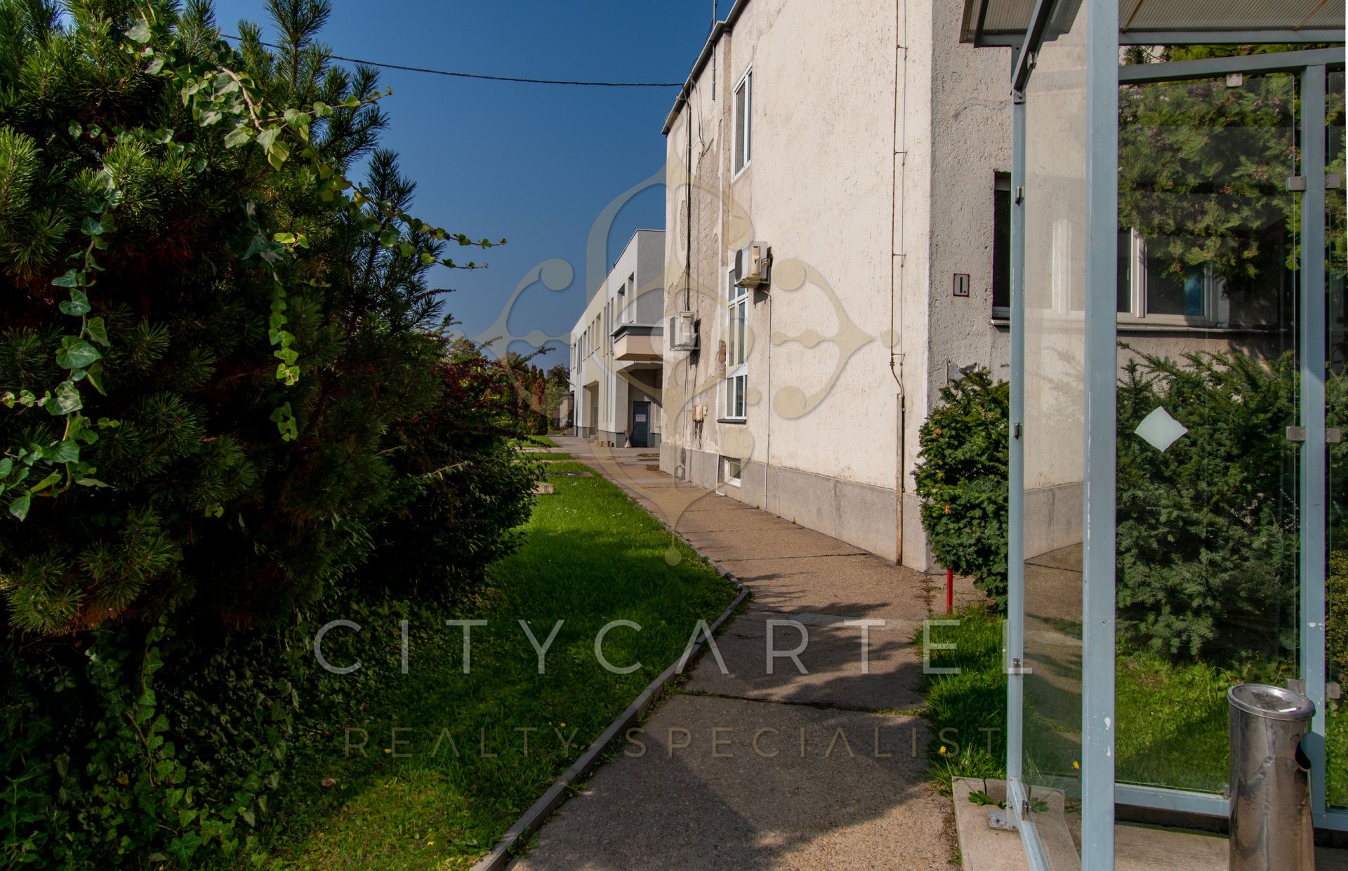 A fájl már létezik a célhelyen: import/kepek/vizjeles_4670754.jpg
For sale Industrial area Budapest, XXIII. kerület  15290 m<sup>2</sup> 2147.483647 millió Ft