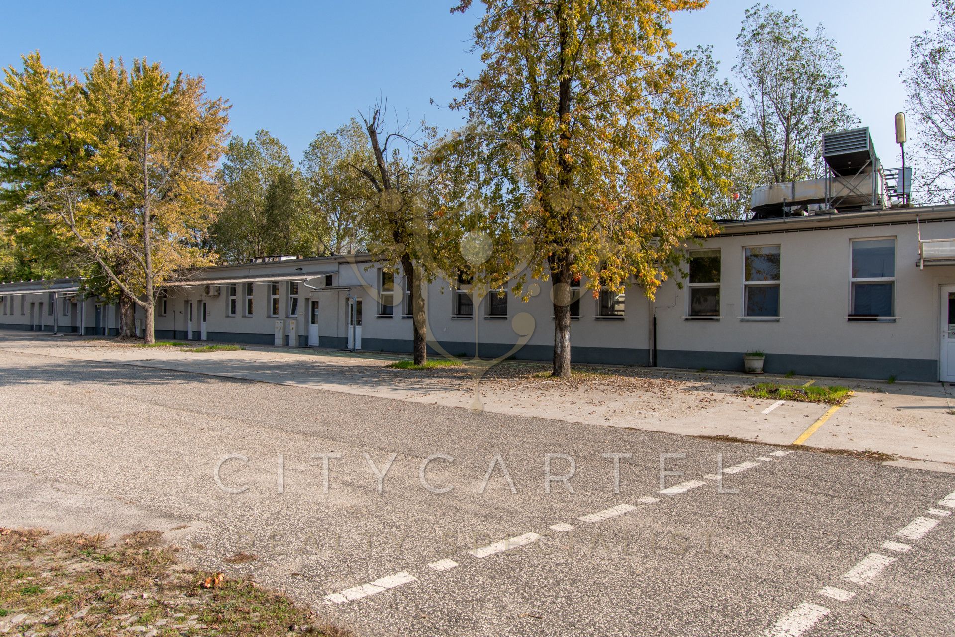 A fájl már létezik a célhelyen: import/kepek/vizjeles_4670758.jpg
For sale Industrial area Budapest, XXIII. kerület  15290 m<sup>2</sup> 2147.483647 millió Ft