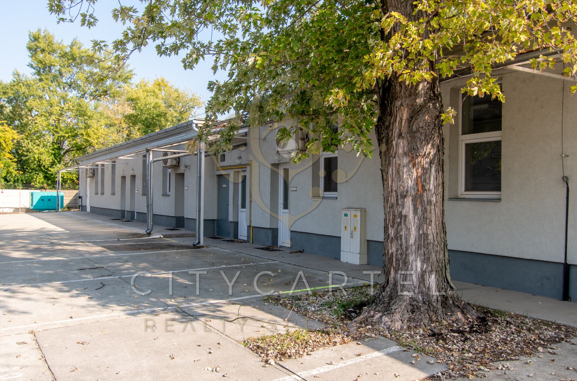 A fájl már létezik a célhelyen: import/kepek/vizjeles_4670760.jpg
For sale Industrial area Budapest, XXIII. kerület  15290 m<sup>2</sup> 2147.483647 millió Ft