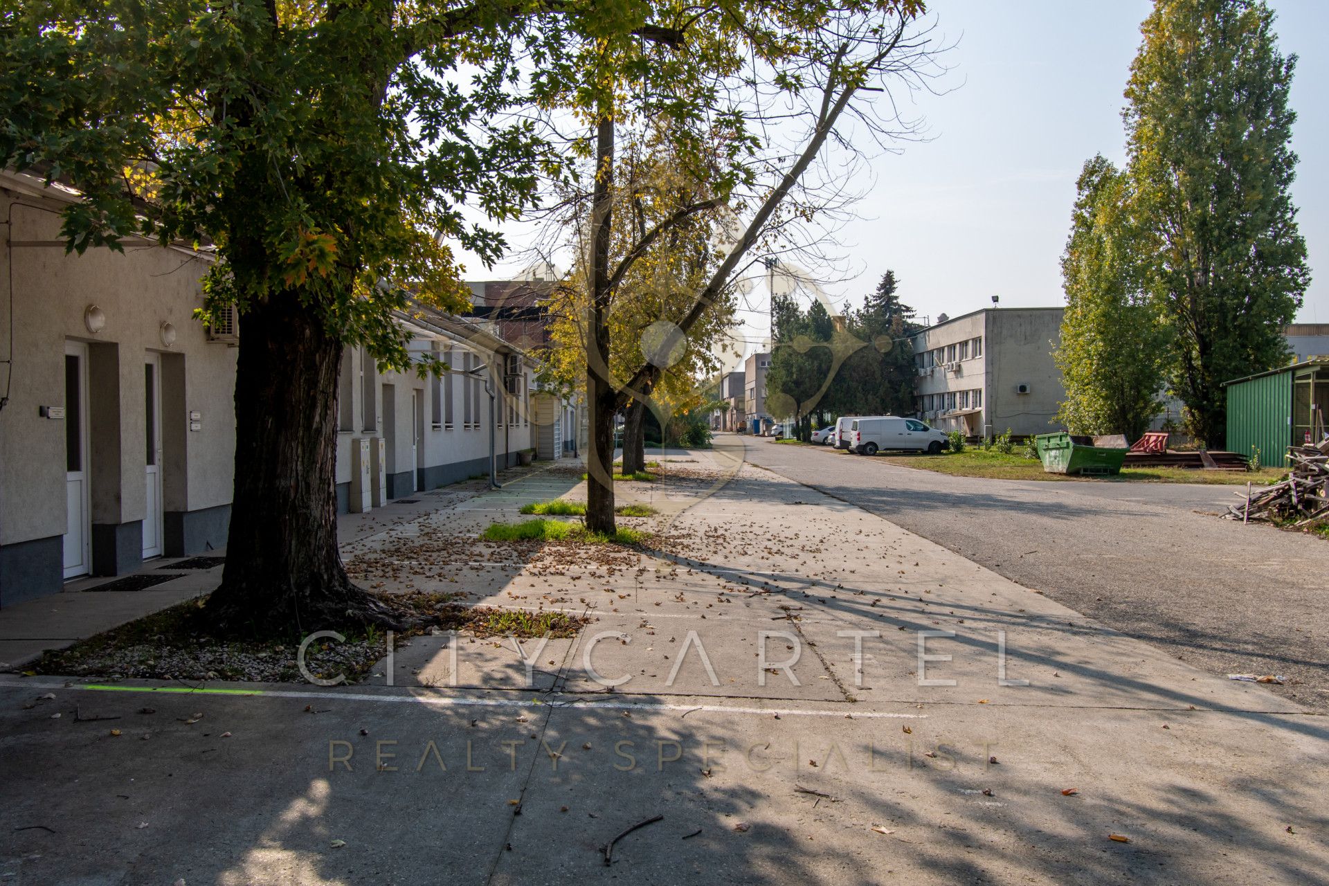 A fájl már létezik a célhelyen: import/kepek/vizjeles_4670763.jpg
For sale Industrial area Budapest, XXIII. kerület  15290 m<sup>2</sup> 2147.483647 millió Ft