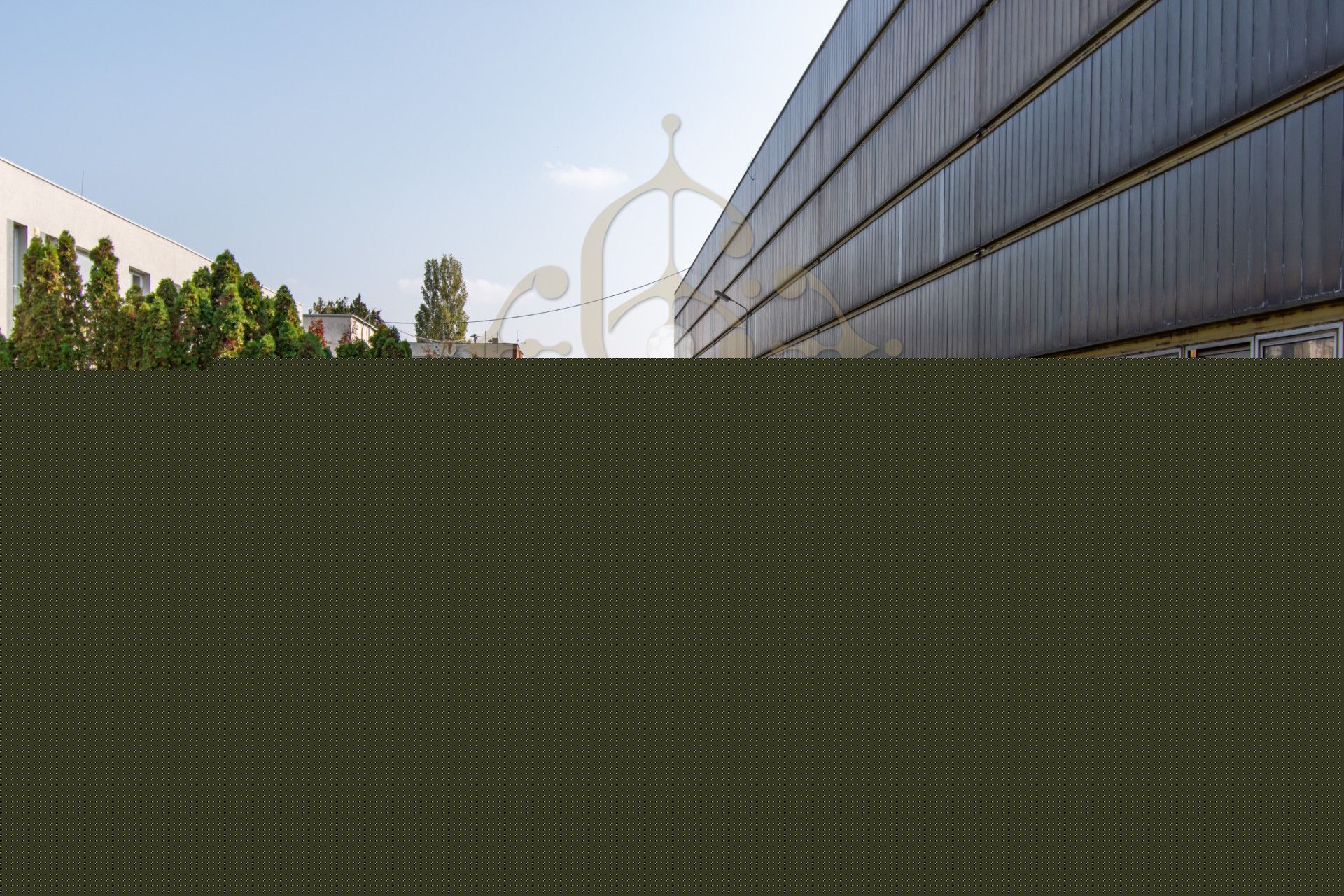 A fájl már létezik a célhelyen: import/kepek/vizjeles_4670765.jpg
For sale Industrial area Budapest, XXIII. kerület  15290 m<sup>2</sup> 2147.483647 millió Ft