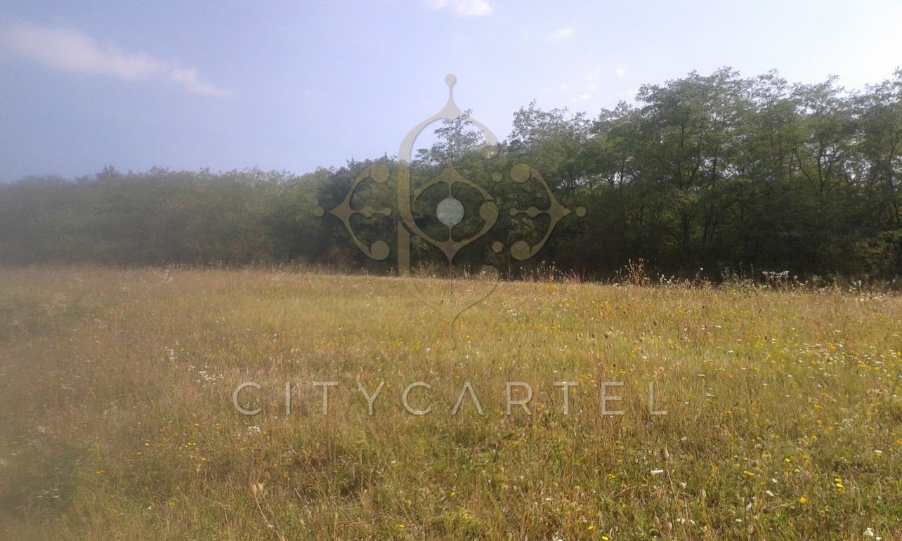A fájl már létezik a célhelyen: import/kepek/vizjeles_4684061.jpg
For sale plot of land, building lot Salgótarján  94689 m<sup>2</sup> 94600 EUR