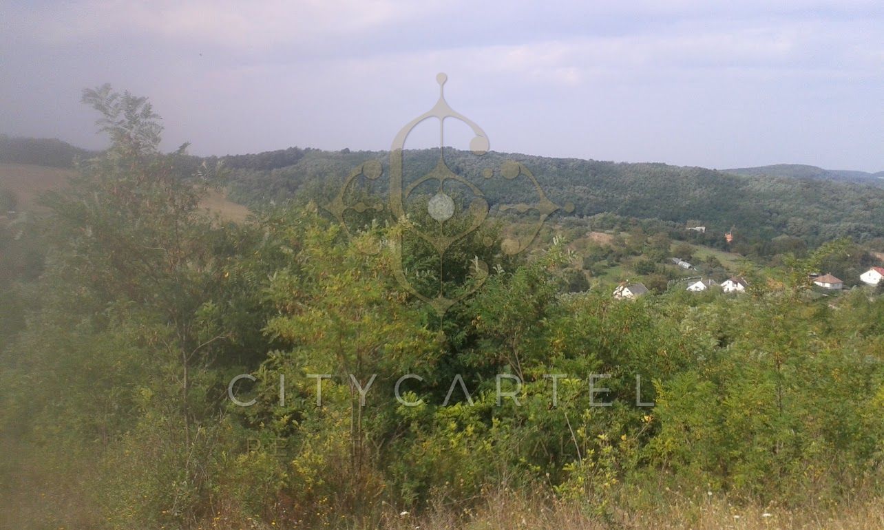 A fájl már létezik a célhelyen: import/kepek/vizjeles_4684065.jpg
For sale plot of land, building lot Salgótarján  94689 m<sup>2</sup> 94600 EUR