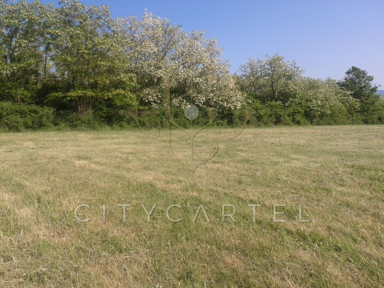 A fájl már létezik a célhelyen: import/kepek/vizjeles_4684066.jpg
For sale plot of land, building lot Salgótarján  94689 m<sup>2</sup> 94600 EUR