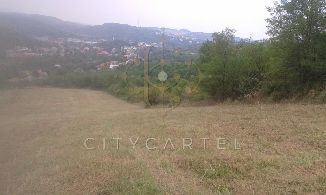 A fájl már létezik a célhelyen: import/kepek/vizjeles_4684068.jpg
For sale plot of land, building lot Salgótarján  94689 m<sup>2</sup> 94600 EUR