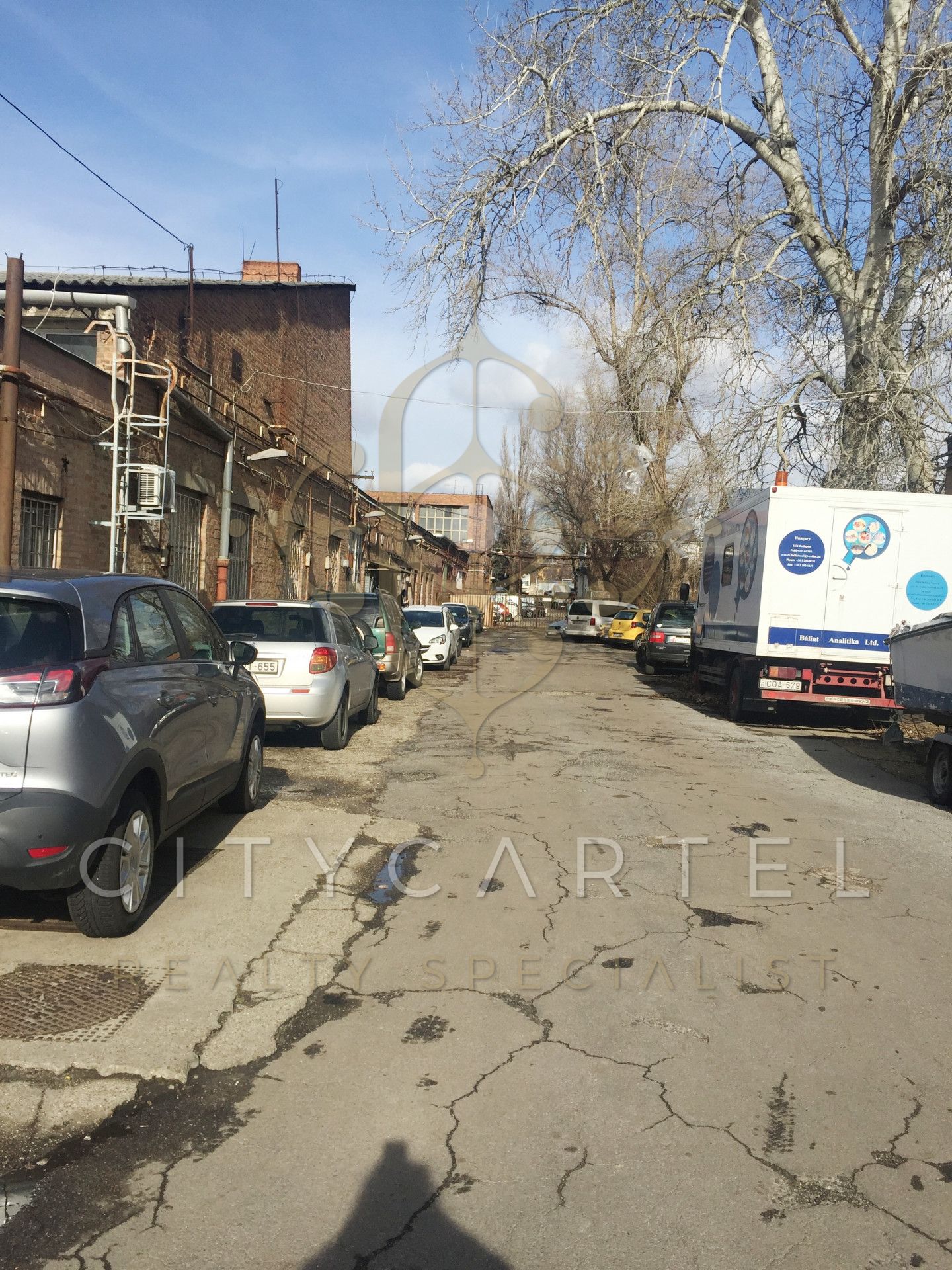A fájl már létezik a célhelyen: import/kepek/vizjeles_4703352.jpg
For sale plot of land, building lot Budapest, XI. kerület  34277 m<sup>2</sup> 2147.483647 millió Ft