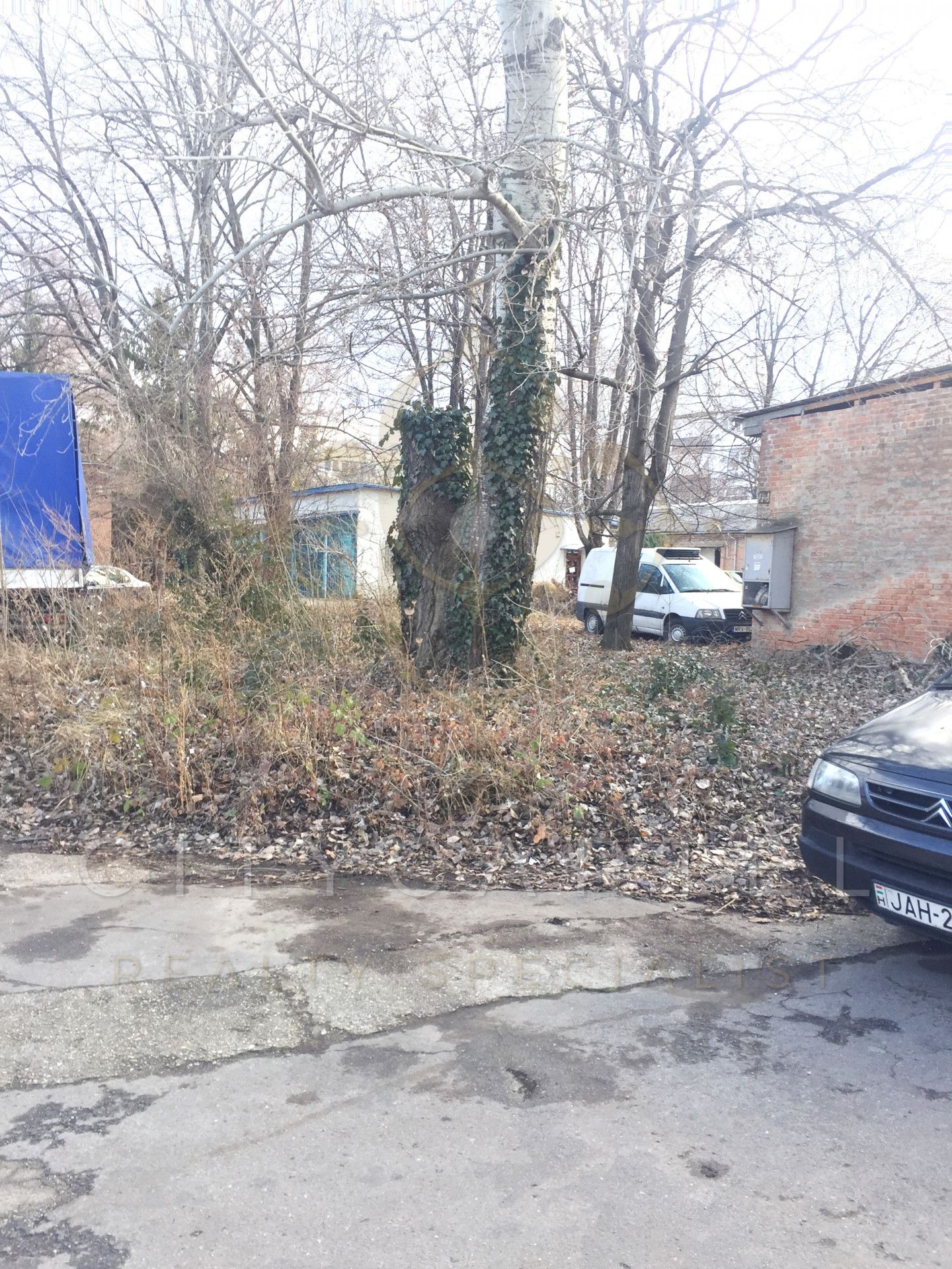 A fájl már létezik a célhelyen: import/kepek/vizjeles_4703353.jpg
For sale plot of land, building lot Budapest, XI. kerület  34277 m<sup>2</sup> 2147.483647 millió Ft