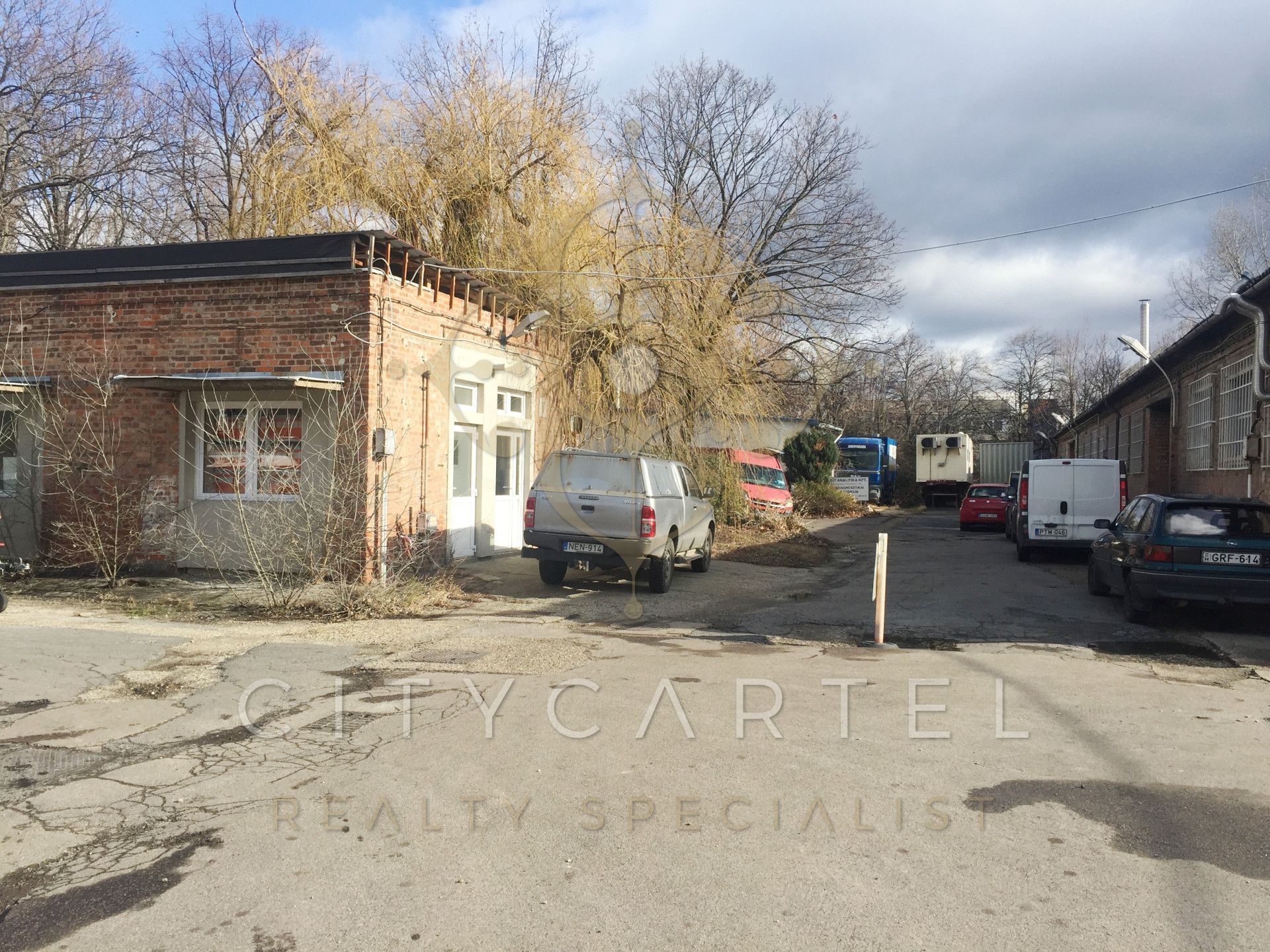 A fájl már létezik a célhelyen: import/kepek/vizjeles_4703354.jpg
For sale plot of land, building lot Budapest, XI. kerület  34277 m<sup>2</sup> 2147.483647 millió Ft