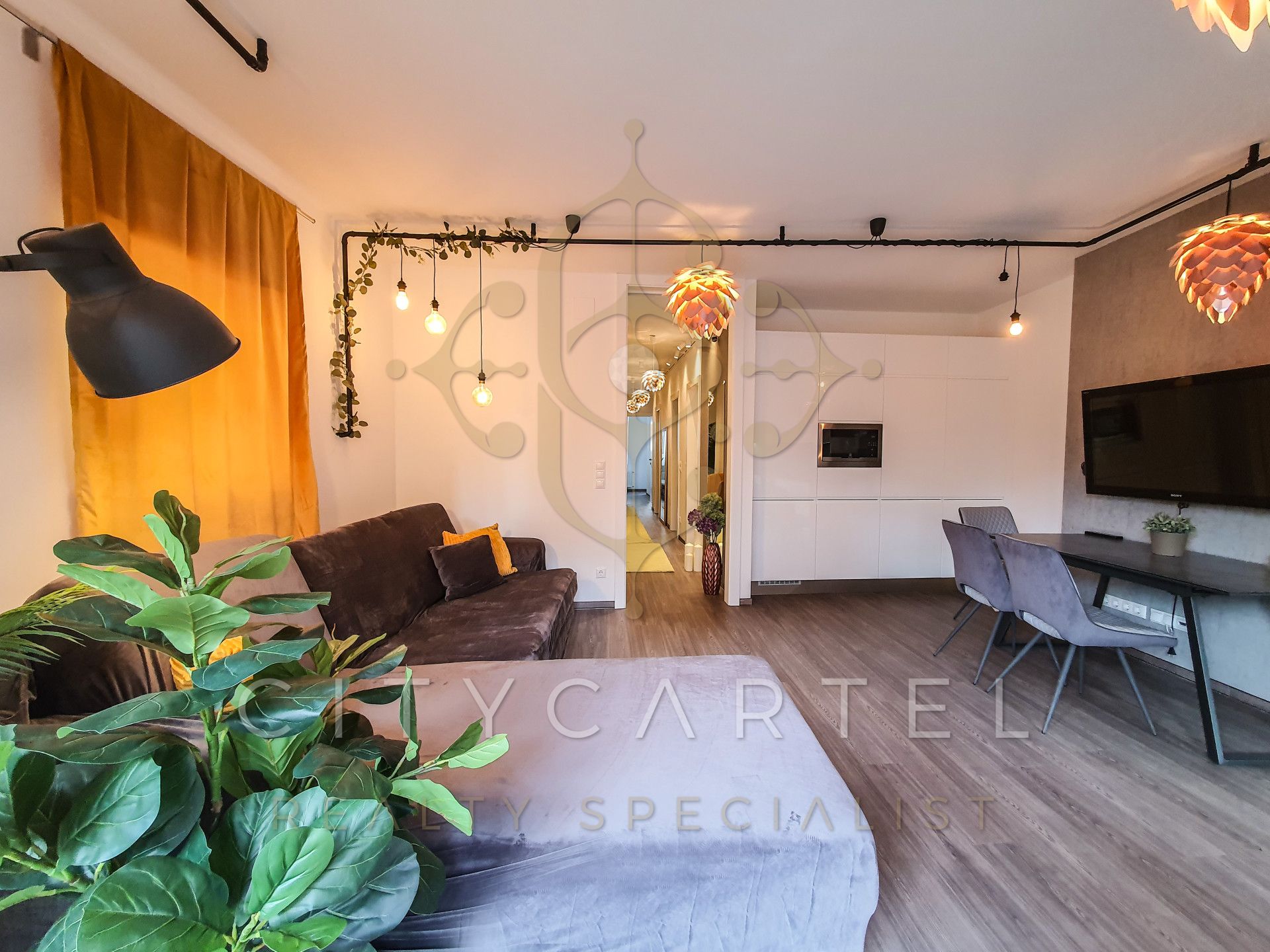 A fájl már létezik a célhelyen: import/kepek/vizjeles_4728444.jpg
Eladó Téglalakás Budapest, VI. kerület  82 m<sup>2</sup> 429000 EUR