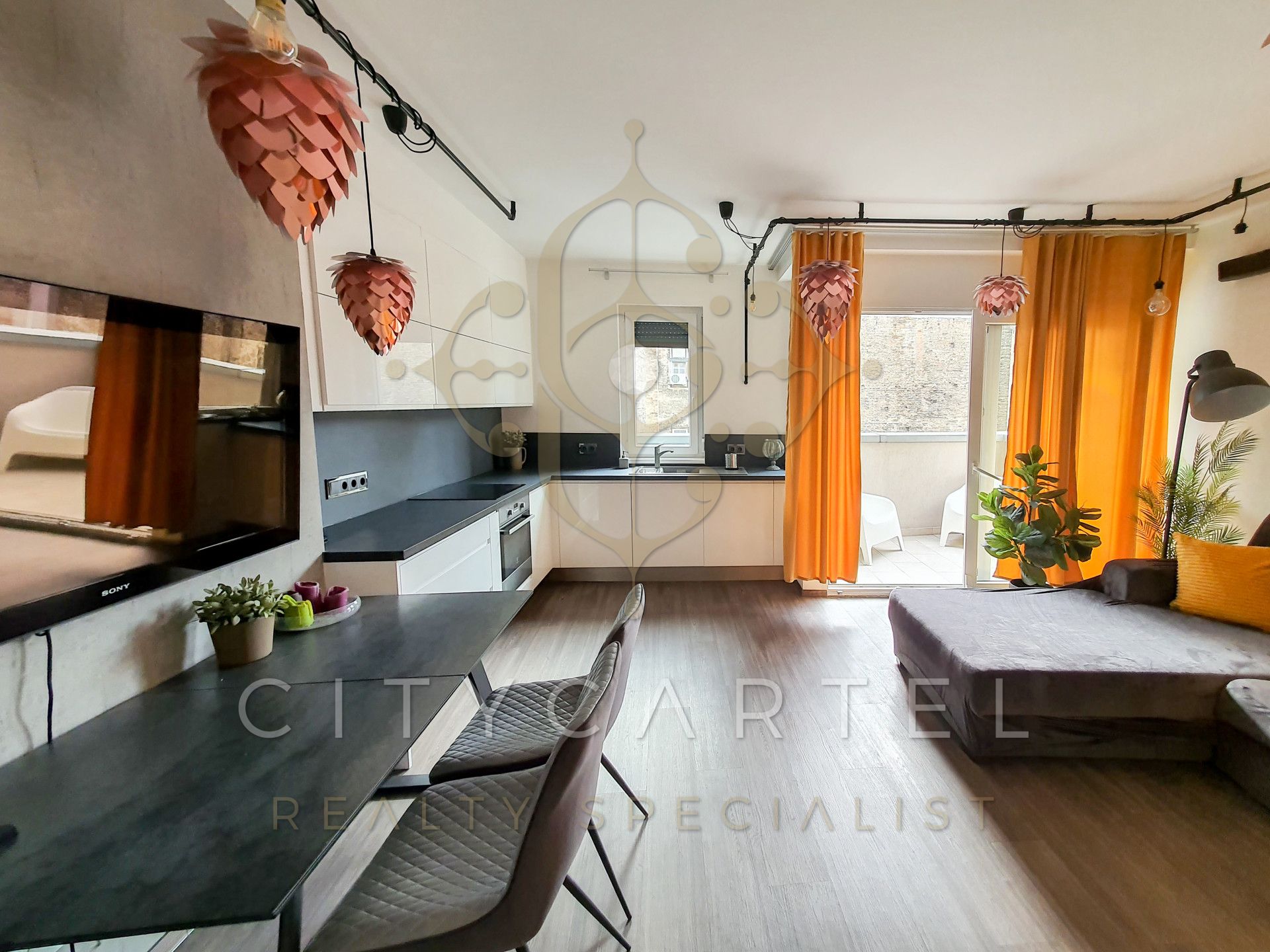 A fájl már létezik a célhelyen: import/kepek/vizjeles_4728446.jpg
Eladó Téglalakás Budapest, VI. kerület  82 m<sup>2</sup> 429000 EUR