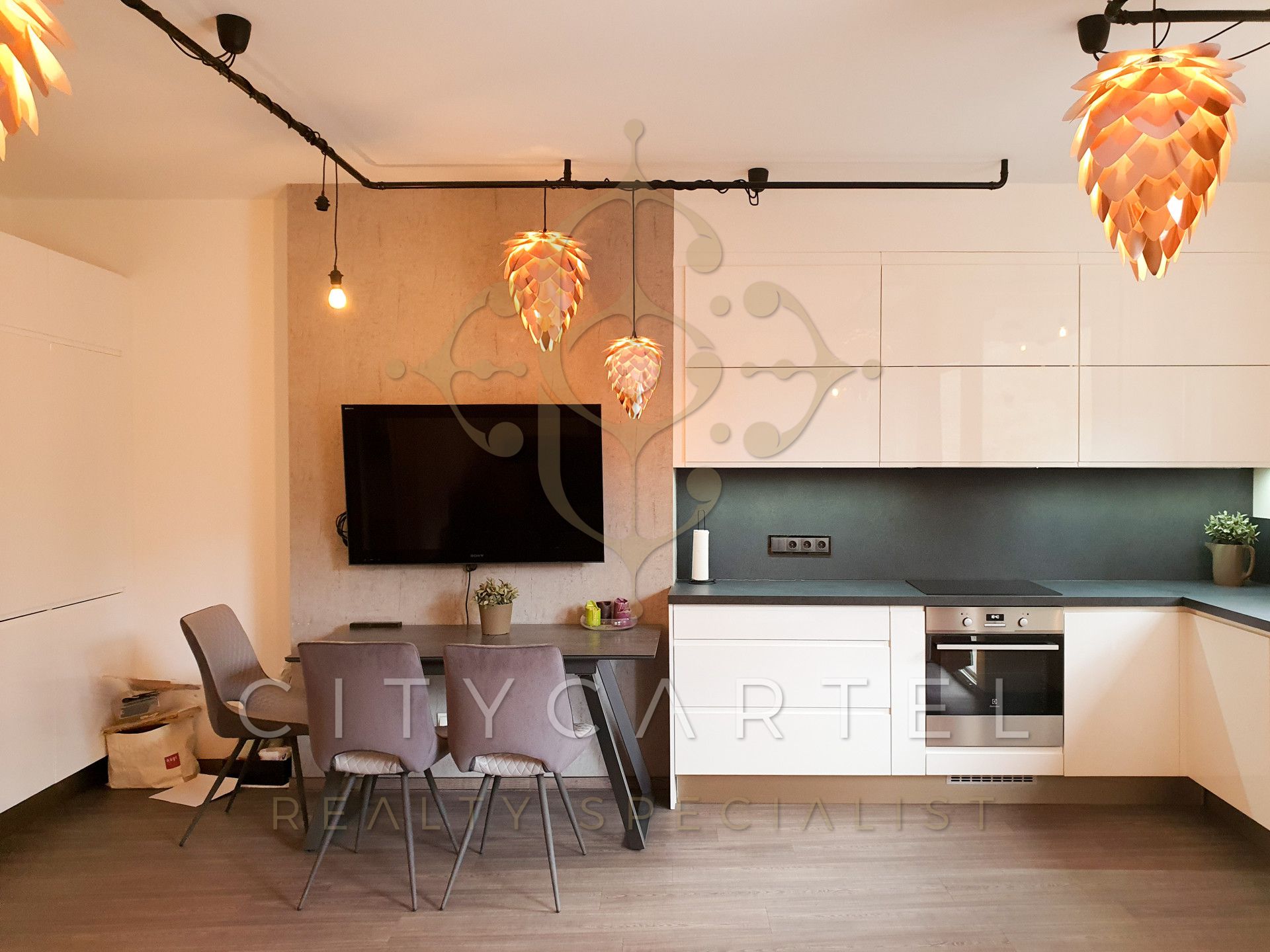 A fájl már létezik a célhelyen: import/kepek/vizjeles_4728447.jpg
Eladó Téglalakás Budapest, VI. kerület  82 m<sup>2</sup> 429000 EUR