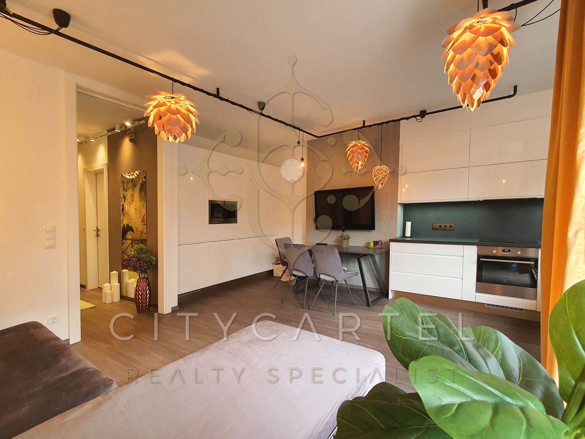 A fájl már létezik a célhelyen: import/kepek/vizjeles_4728449.jpg
Eladó Téglalakás Budapest, VI. kerület  82 m<sup>2</sup> 429000 EUR