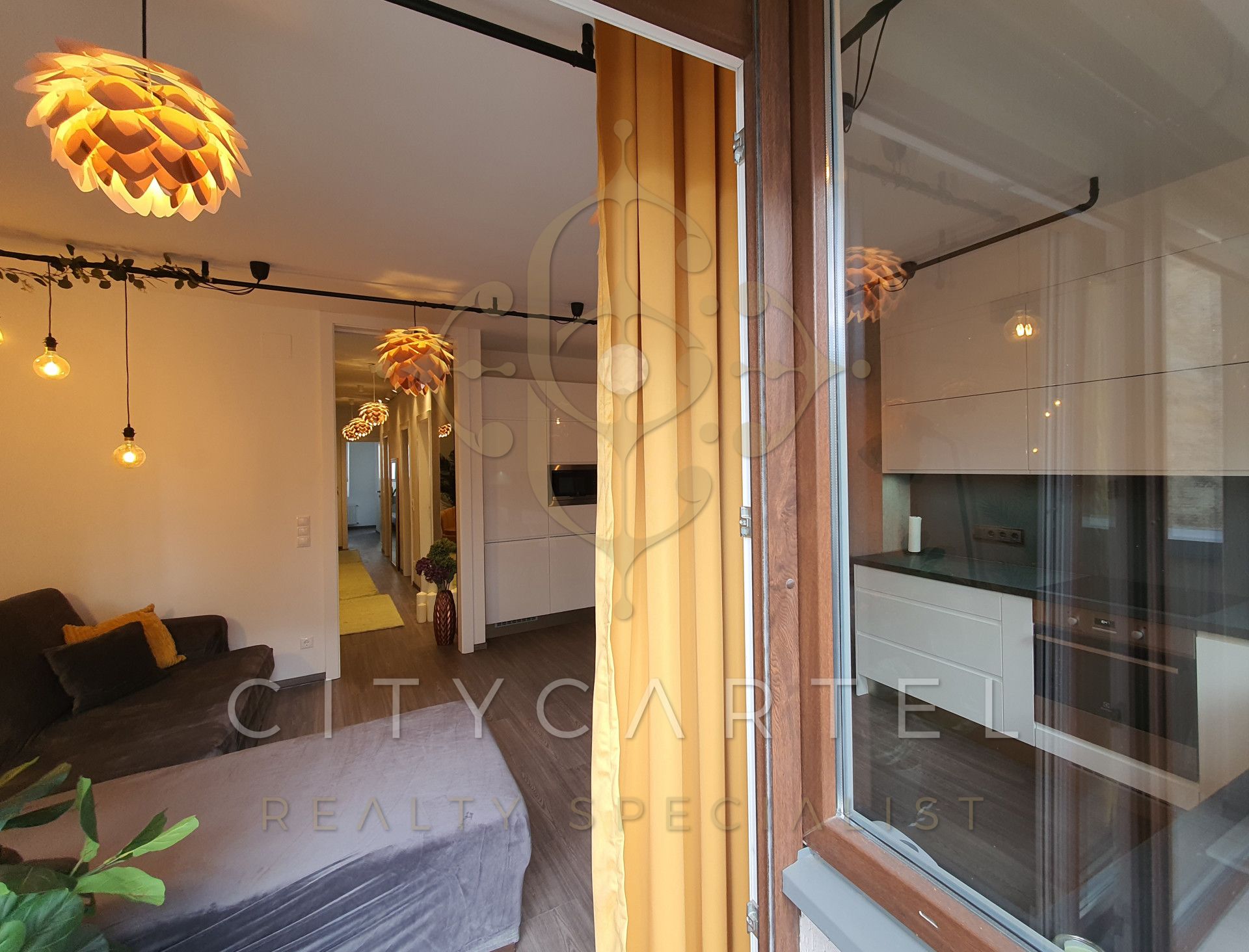 A fájl már létezik a célhelyen: import/kepek/vizjeles_4728452.jpg
Eladó Téglalakás Budapest, VI. kerület  82 m<sup>2</sup> 429000 EUR