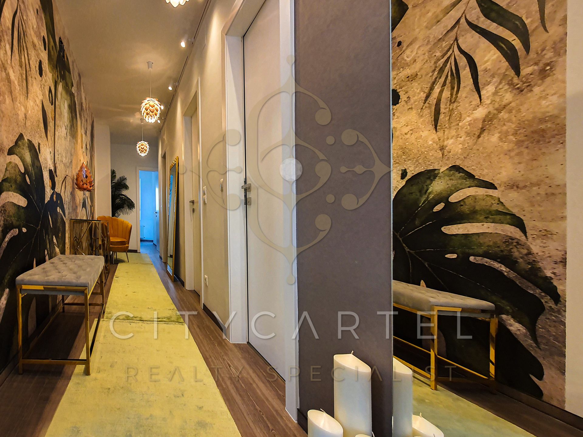 A fájl már létezik a célhelyen: import/kepek/vizjeles_4728453.jpg
Eladó Téglalakás Budapest, VI. kerület  82 m<sup>2</sup> 429000 EUR