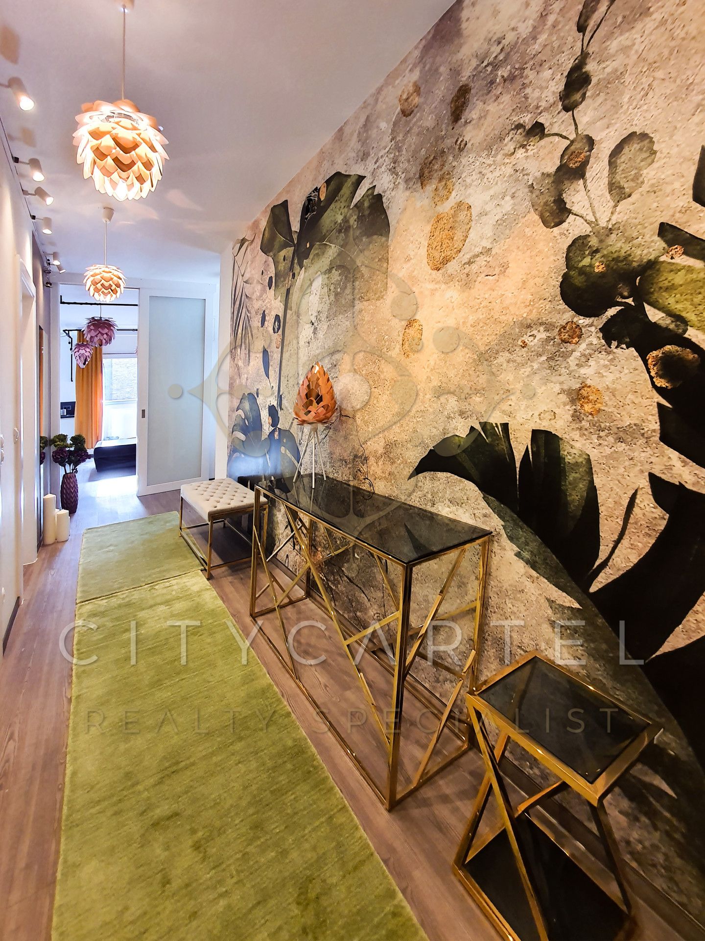 A fájl már létezik a célhelyen: import/kepek/vizjeles_4728456.jpg
Eladó Téglalakás Budapest, VI. kerület  82 m<sup>2</sup> 429000 EUR