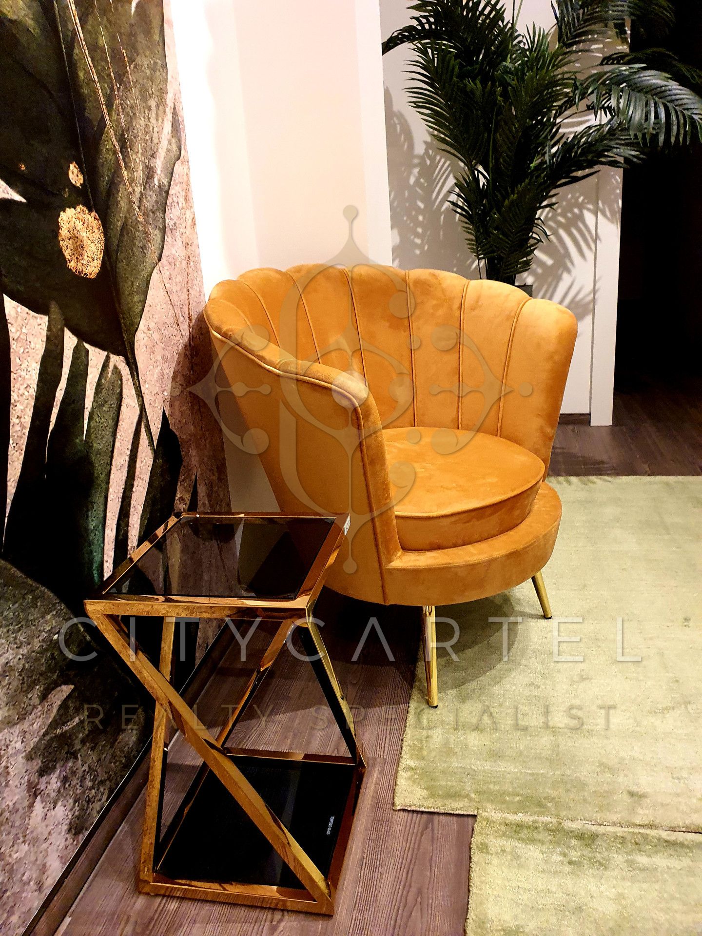 A fájl már létezik a célhelyen: import/kepek/vizjeles_4728457.jpg
Eladó Téglalakás Budapest, VI. kerület  82 m<sup>2</sup> 429000 EUR