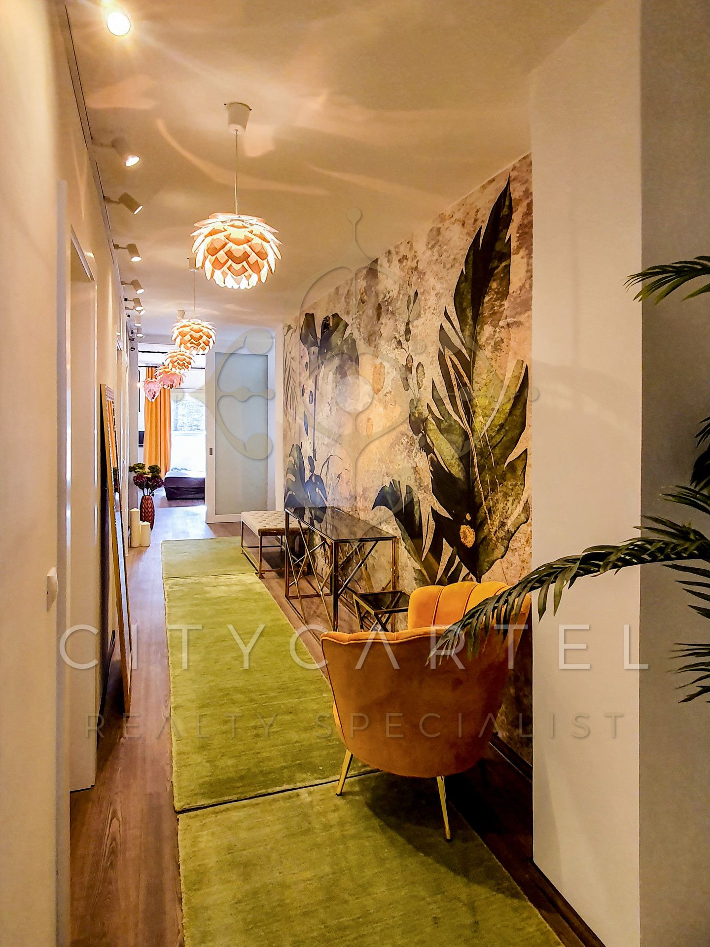 A fájl már létezik a célhelyen: import/kepek/vizjeles_4728458.jpg
Eladó Téglalakás Budapest, VI. kerület  82 m<sup>2</sup> 429000 EUR