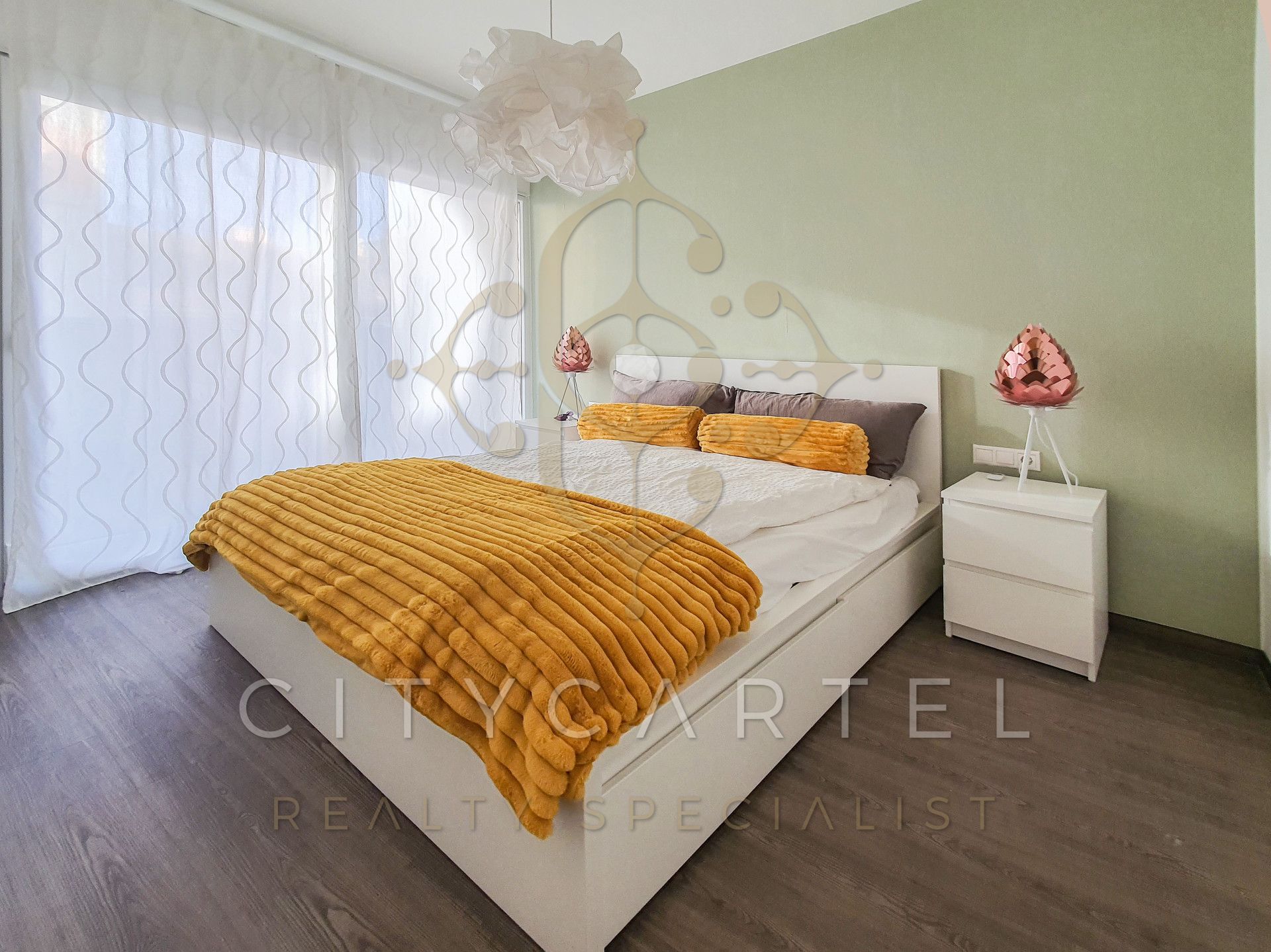 A fájl már létezik a célhelyen: import/kepek/vizjeles_4728459.jpg
Eladó Téglalakás Budapest, VI. kerület  82 m<sup>2</sup> 429000 EUR