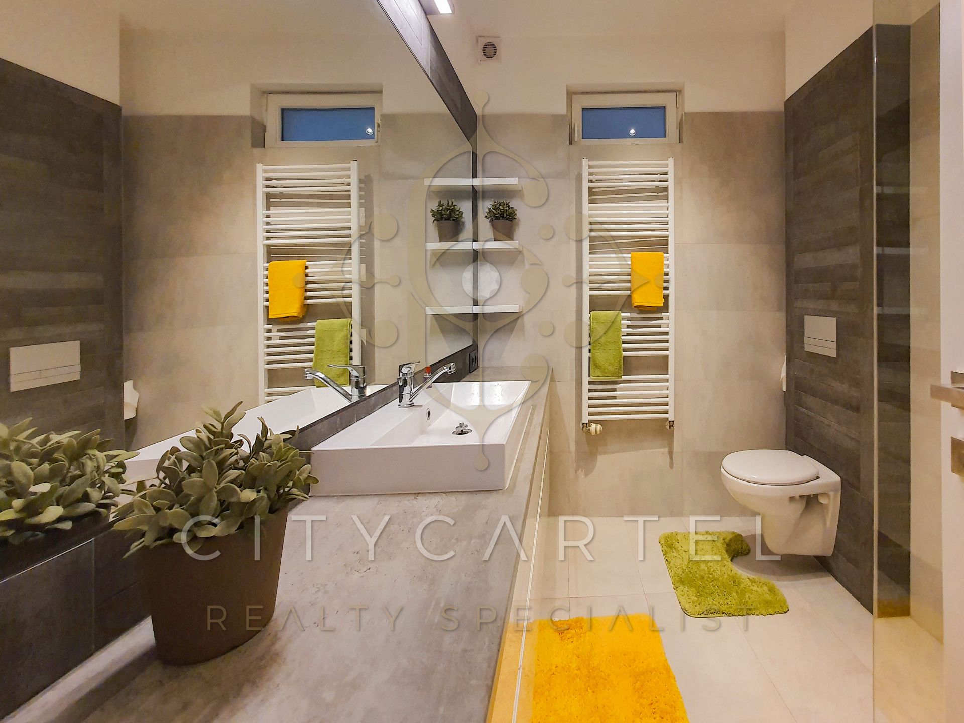 A fájl már létezik a célhelyen: import/kepek/vizjeles_4728462.jpg
Eladó Téglalakás Budapest, VI. kerület  82 m<sup>2</sup> 429000 EUR