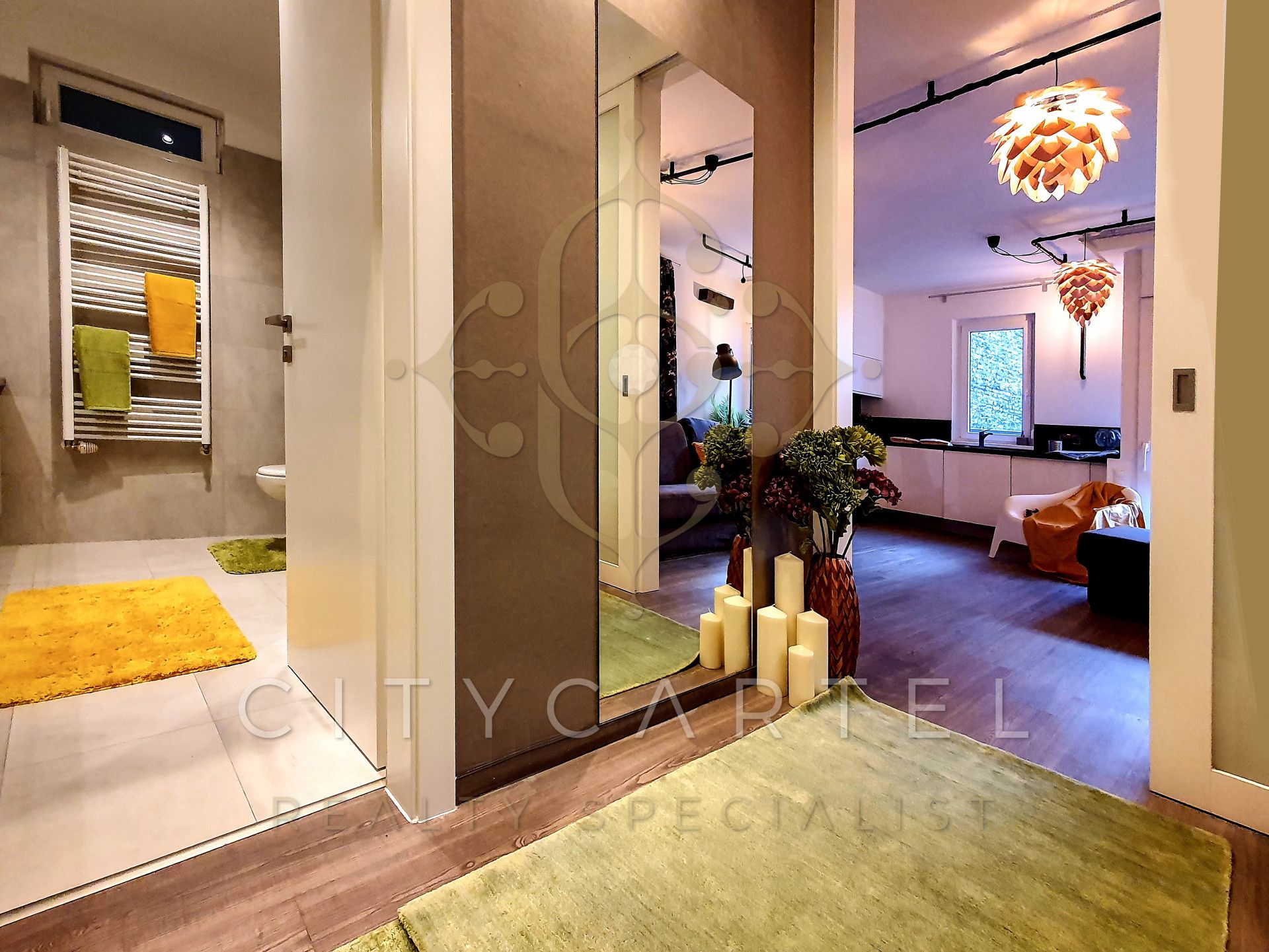 A fájl már létezik a célhelyen: import/kepek/vizjeles_4728463.jpg
Eladó Téglalakás Budapest, VI. kerület  82 m<sup>2</sup> 429000 EUR