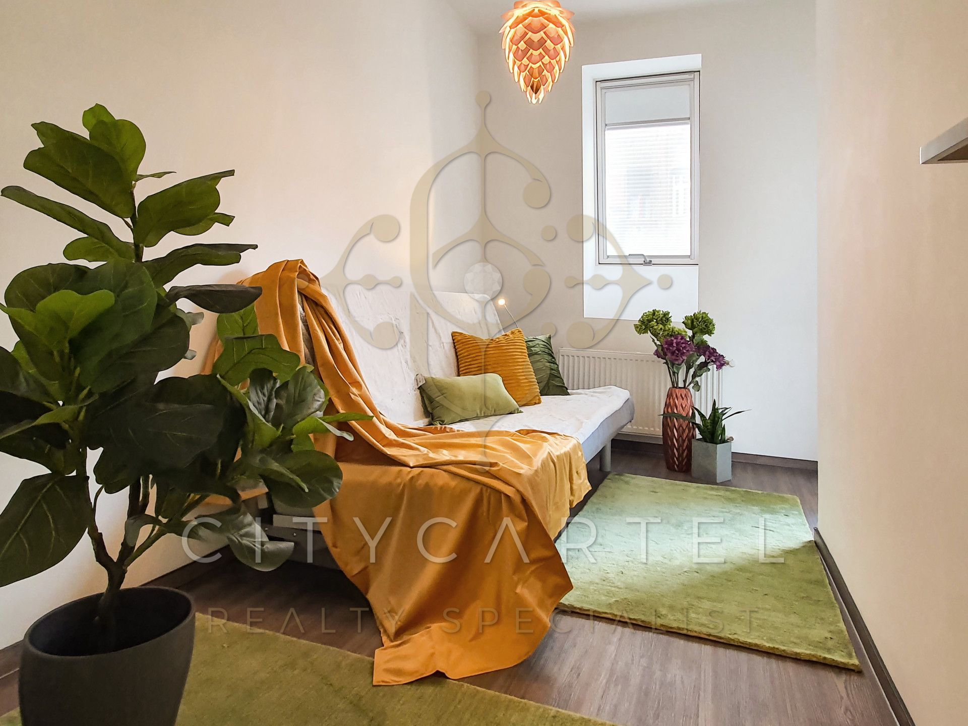 A fájl már létezik a célhelyen: import/kepek/vizjeles_4728464.jpg
Eladó Téglalakás Budapest, VI. kerület  82 m<sup>2</sup> 429000 EUR