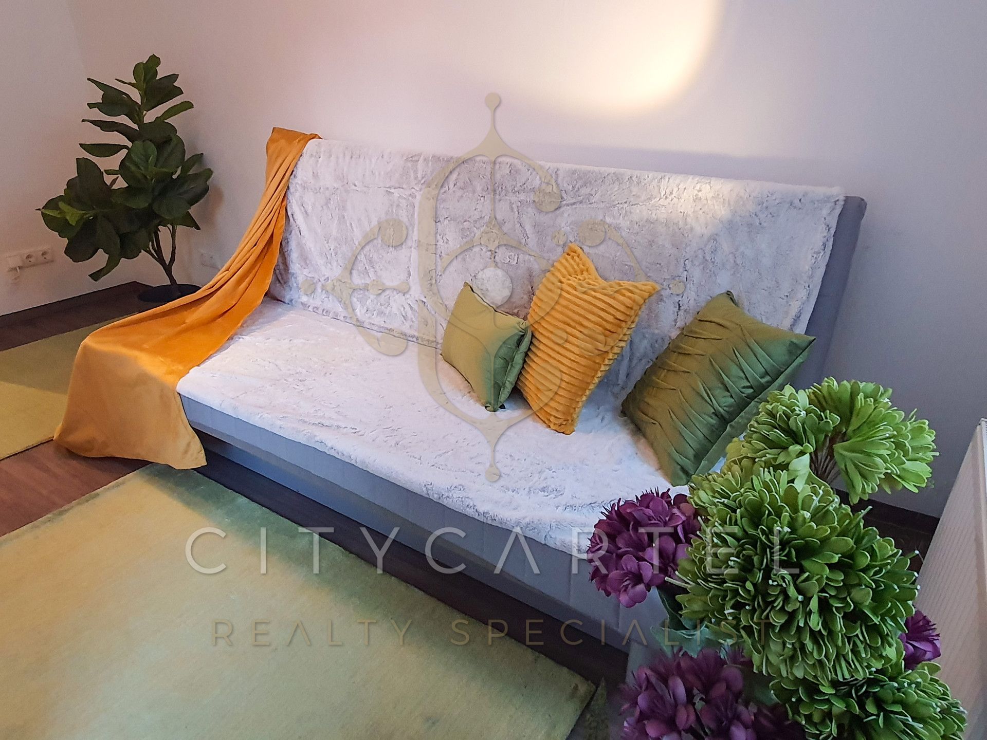 A fájl már létezik a célhelyen: import/kepek/vizjeles_4728466.jpg
Eladó Téglalakás Budapest, VI. kerület  82 m<sup>2</sup> 429000 EUR