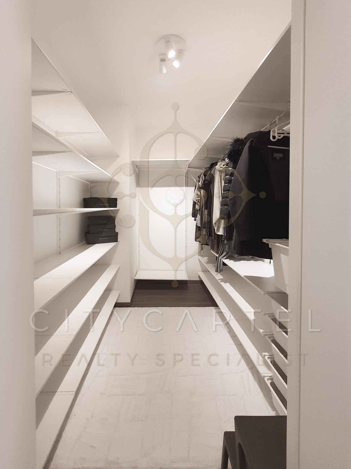 A fájl már létezik a célhelyen: import/kepek/vizjeles_4728467.jpg
Eladó Téglalakás Budapest, VI. kerület  82 m<sup>2</sup> 429000 EUR