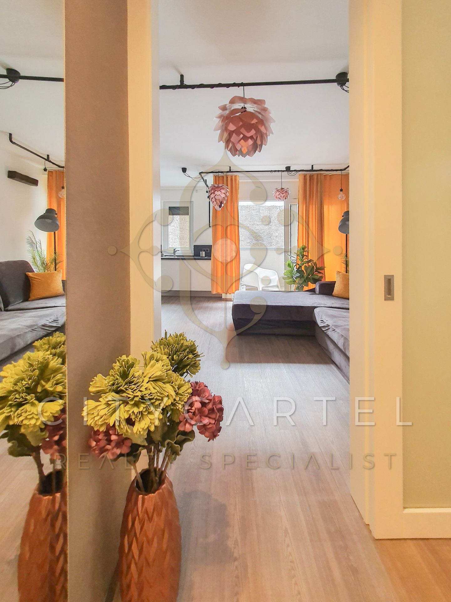 A fájl már létezik a célhelyen: import/kepek/vizjeles_4728469.jpg
Eladó Téglalakás Budapest, VI. kerület  82 m<sup>2</sup> 429000 EUR