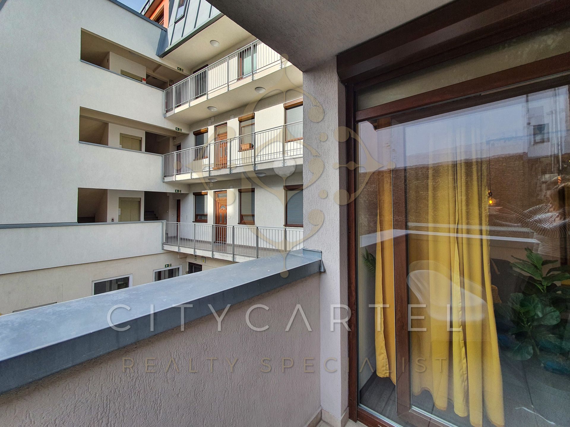 A fájl már létezik a célhelyen: import/kepek/vizjeles_4728470.jpg
Eladó Téglalakás Budapest, VI. kerület  82 m<sup>2</sup> 429000 EUR