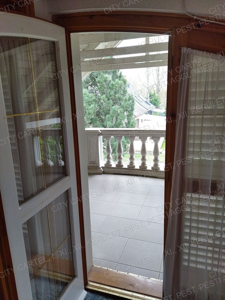 A fájl már létezik a célhelyen: import/kepek/vizjeles_4729745.jpg
For sale house Balatonszárszó  240 m<sup>2</sup> 10 millió Ft