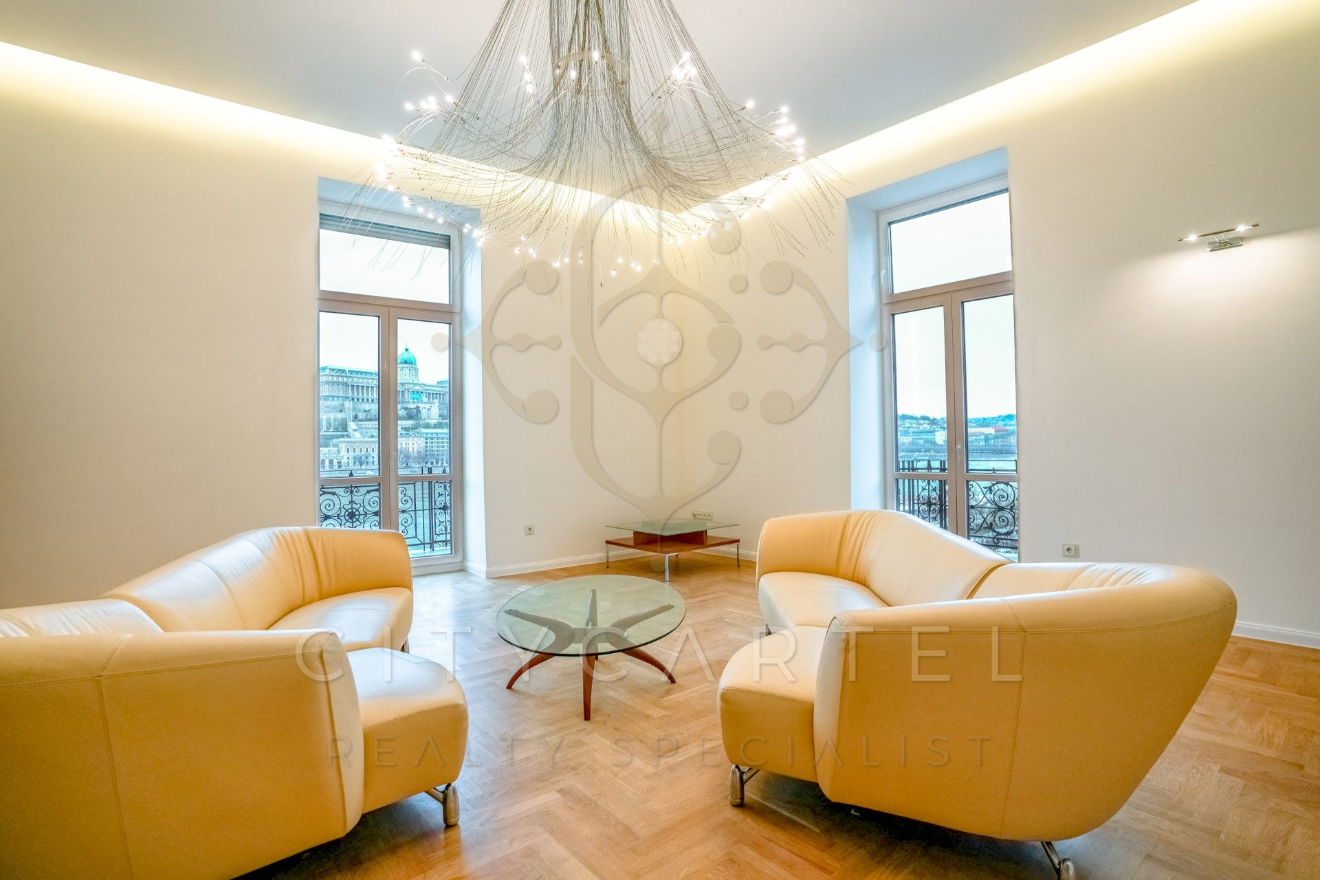 A fájl már létezik a célhelyen: import/kepek/vizjeles_4730205.jpg
Eladó Téglalakás Budapest, V. kerület  180 m<sup>2</sup> 7000 EUR