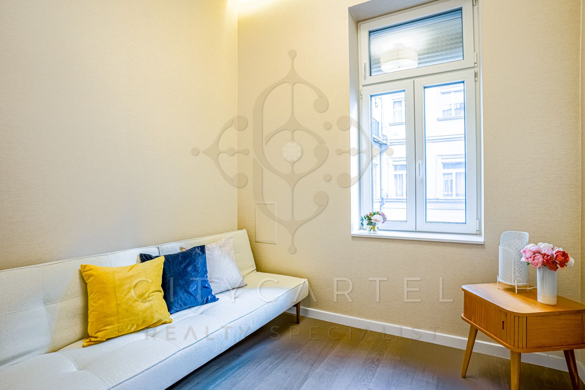 A fájl már létezik a célhelyen: import/kepek/vizjeles_4730234.jpg
Eladó Téglalakás Budapest, V. kerület  85 m<sup>2</sup> 4500 EUR