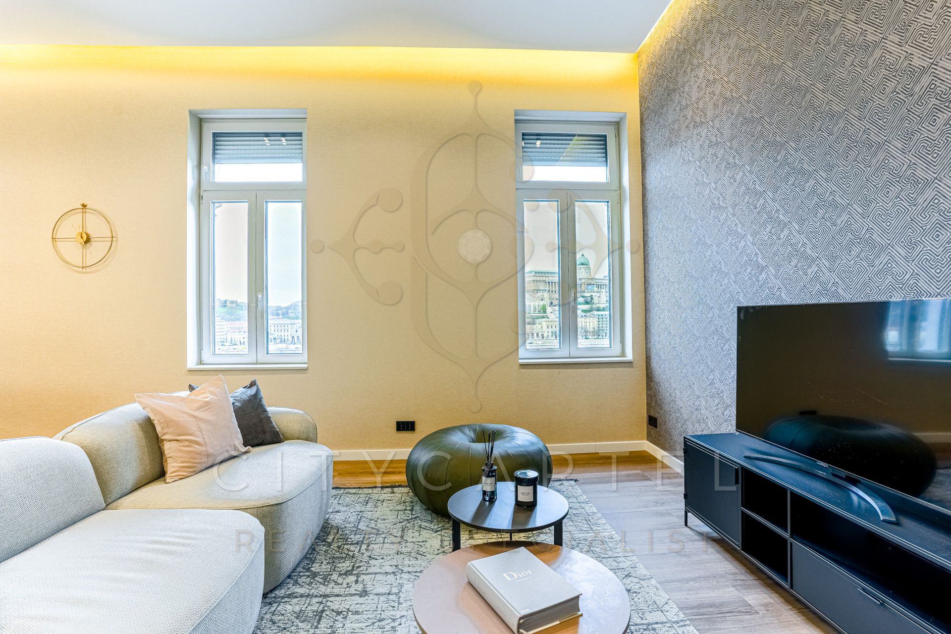 A fájl már létezik a célhelyen: import/kepek/vizjeles_4730247.jpg
Eladó Téglalakás Budapest, V. kerület  85 m<sup>2</sup> 4500 EUR