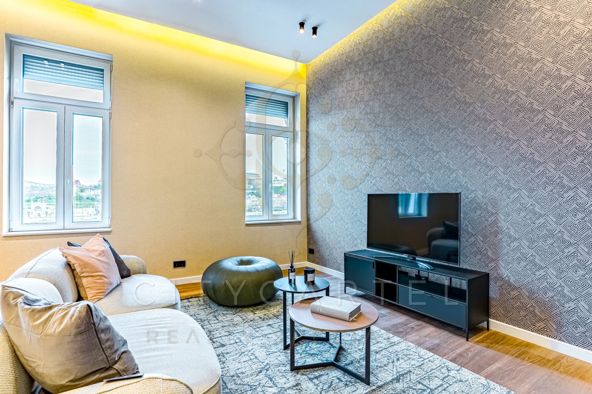 A fájl már létezik a célhelyen: import/kepek/vizjeles_4730248.jpg
Eladó Téglalakás Budapest, V. kerület  85 m<sup>2</sup> 4500 EUR