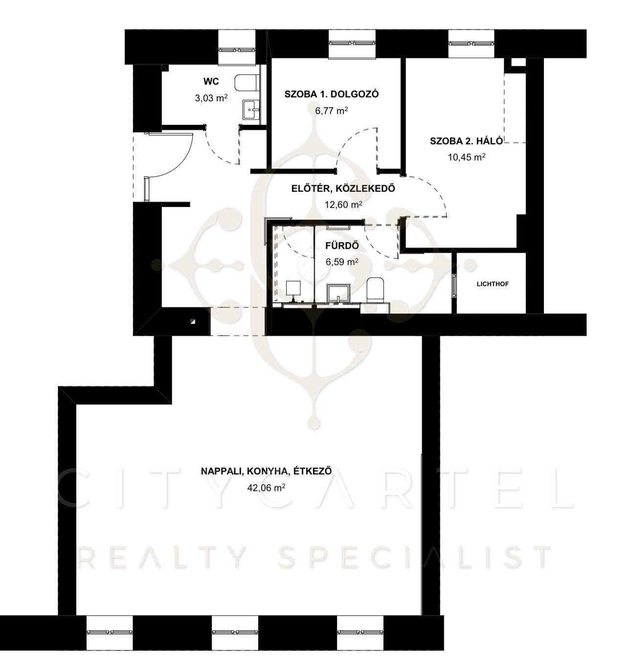 A fájl már létezik a célhelyen: import/kepek/vizjeles_4730249.jpg
Eladó Téglalakás Budapest, V. kerület  85 m<sup>2</sup> 4500 EUR