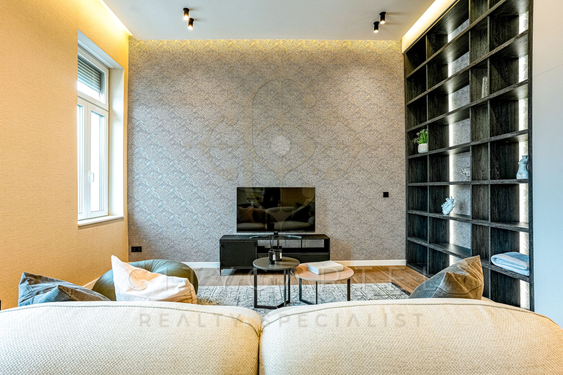 A fájl már létezik a célhelyen: import/kepek/vizjeles_4730251.jpg
Eladó Téglalakás Budapest, V. kerület  85 m<sup>2</sup> 4500 EUR