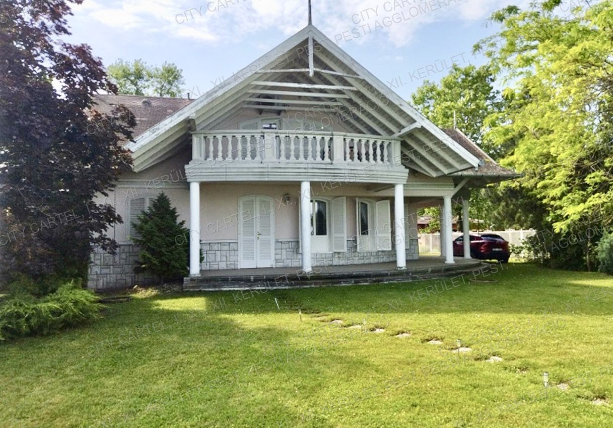 A fájl már létezik a célhelyen: import/kepek/vizjeles_4735296.jpg
For sale house Balatonszárszó  240 m<sup>2</sup> 10 millió Ft