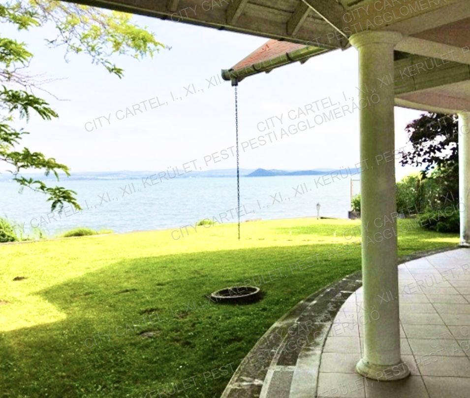 A fájl már létezik a célhelyen: import/kepek/vizjeles_4735313.jpg
For sale house Balatonszárszó  240 m<sup>2</sup> 10 millió Ft